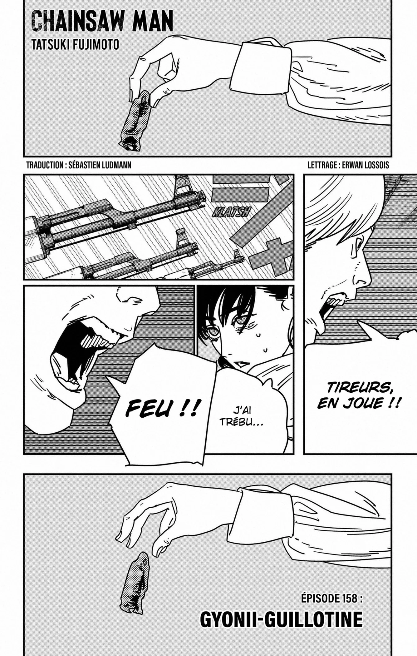 Chainsaw Man - 158 - 65f09fcd854a5_pXt0.webp