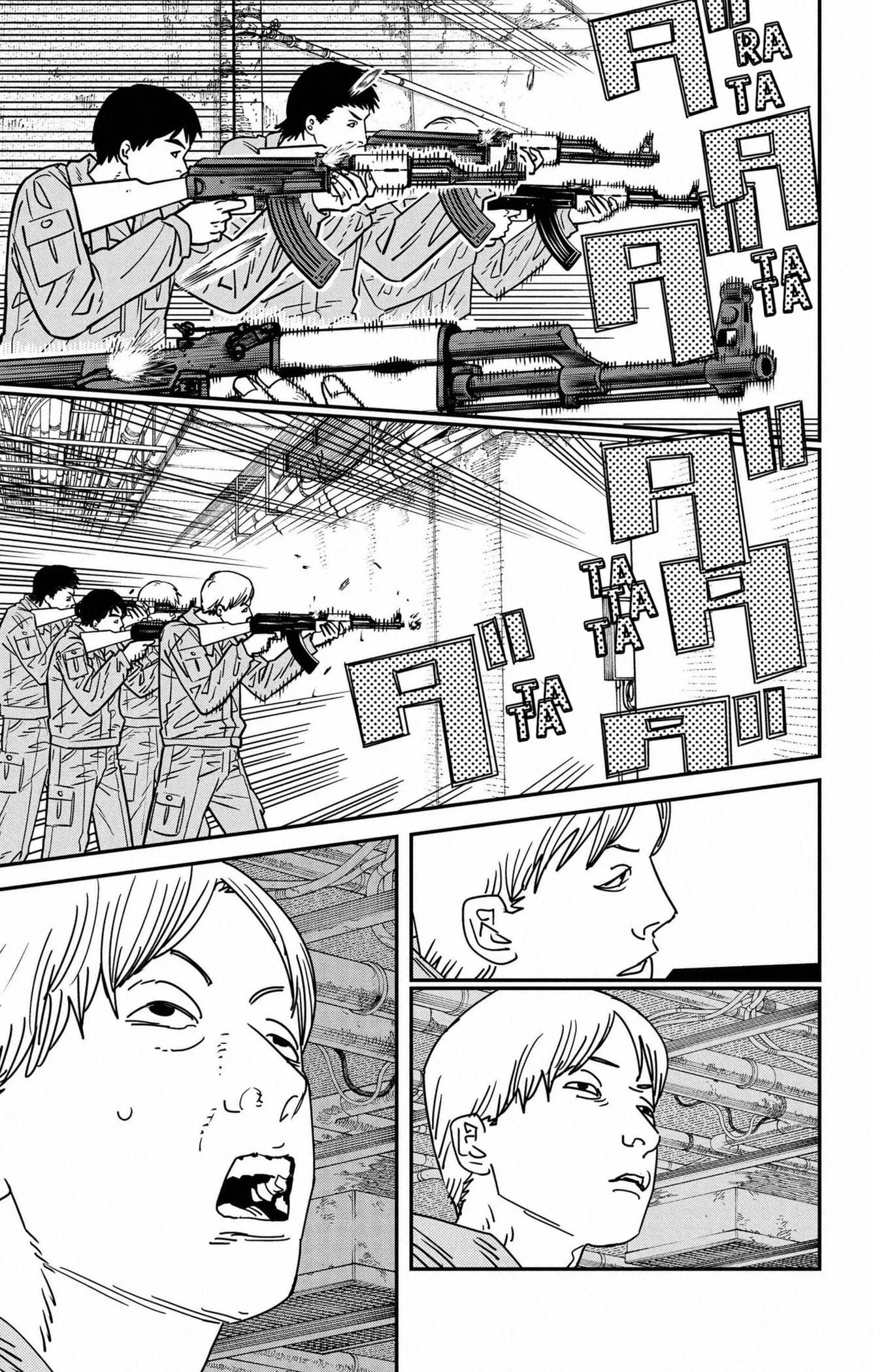 Chainsaw Man - 158 - 65f09fce88f1a_bCDh.webp
