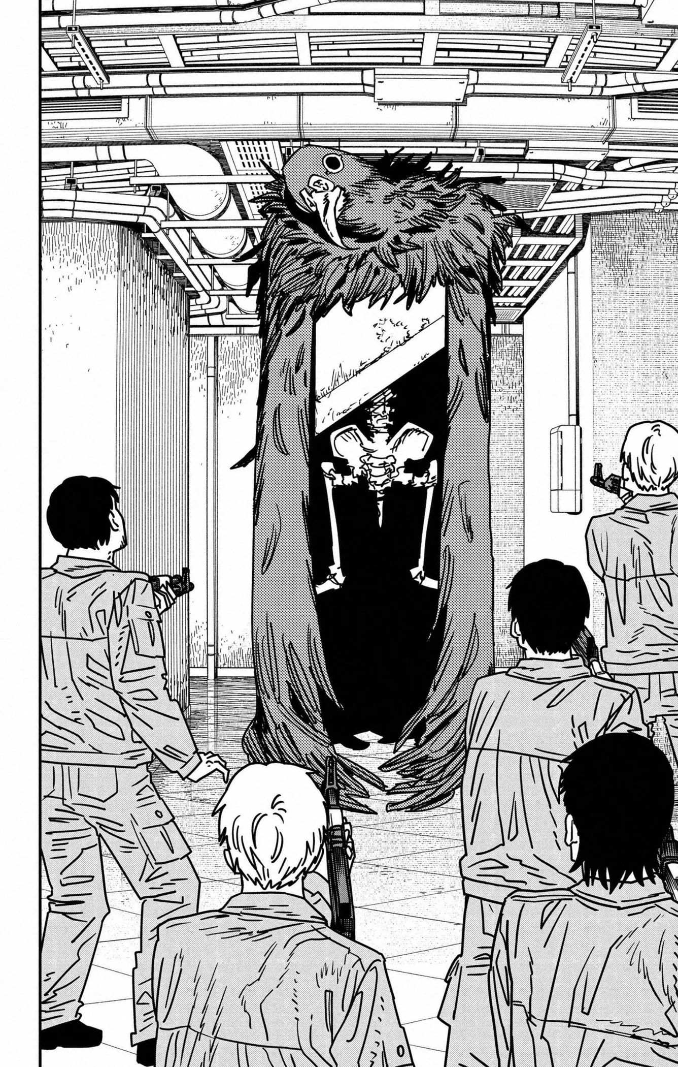Chainsaw Man - 158 - 65f09fcfab7eb_fOE1.webp