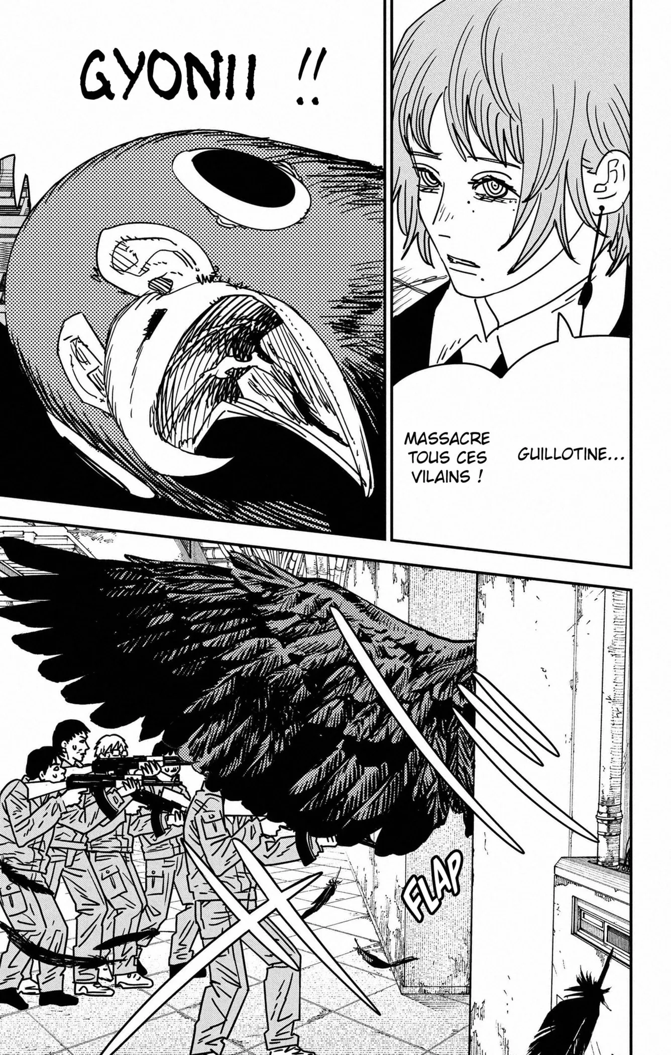 Chainsaw Man - 158 - 65f09fd0c6494_RbJQ.webp