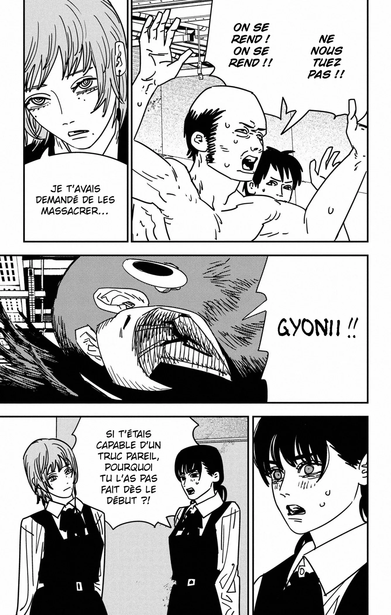Chainsaw Man - 158 - 65f09fd304e8e_amQu.webp