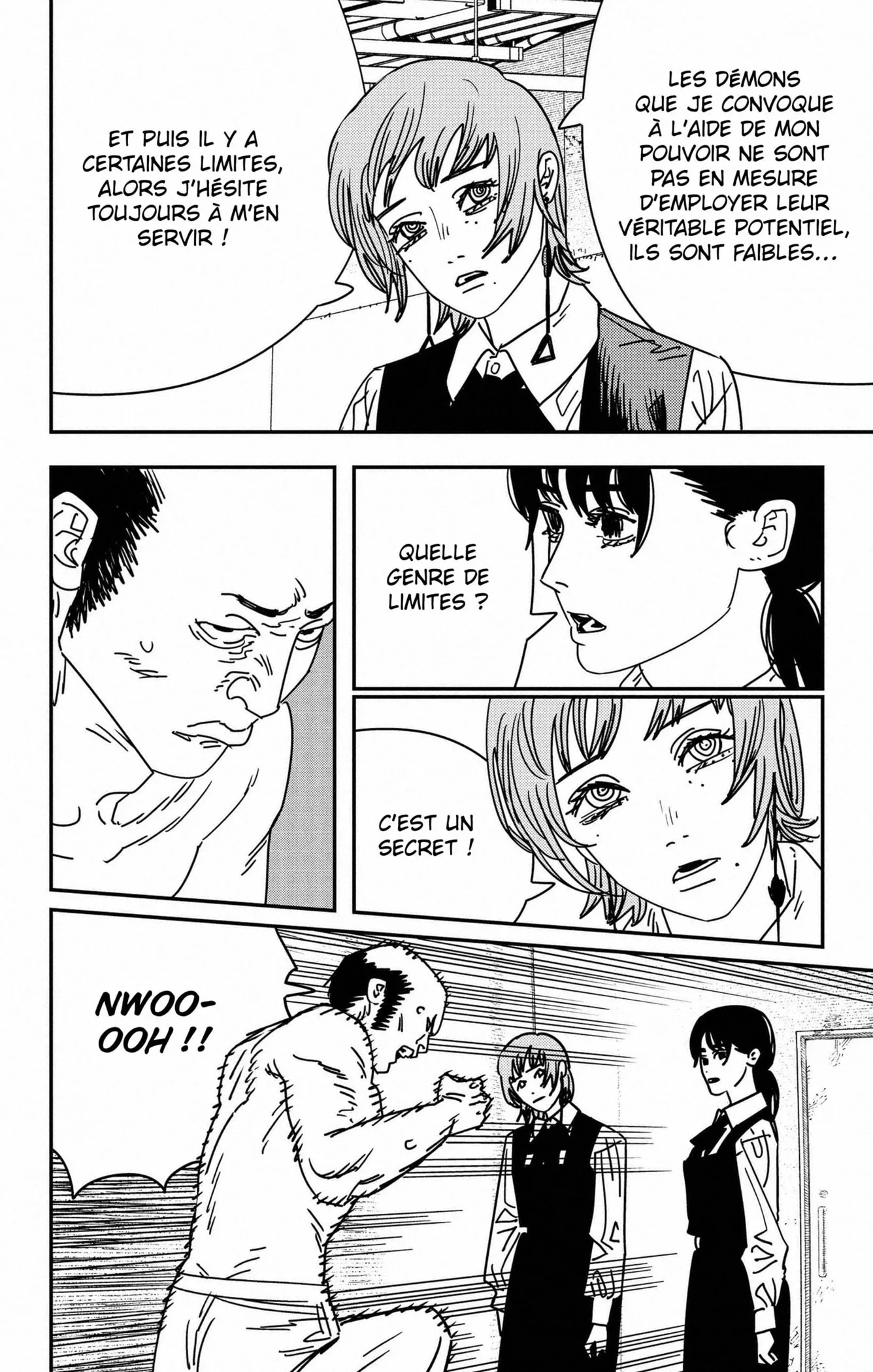 Chainsaw Man - 158 - 65f09fd40045f_7BYN.webp