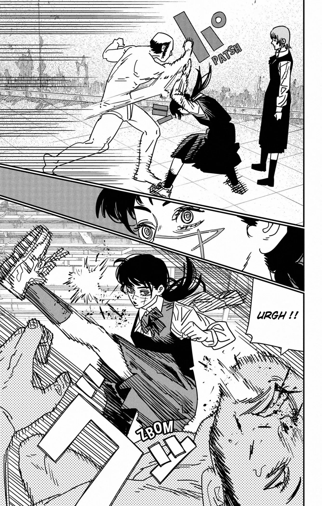 Chainsaw Man - 158 - 65f09fd5008fa_Bfpg.webp