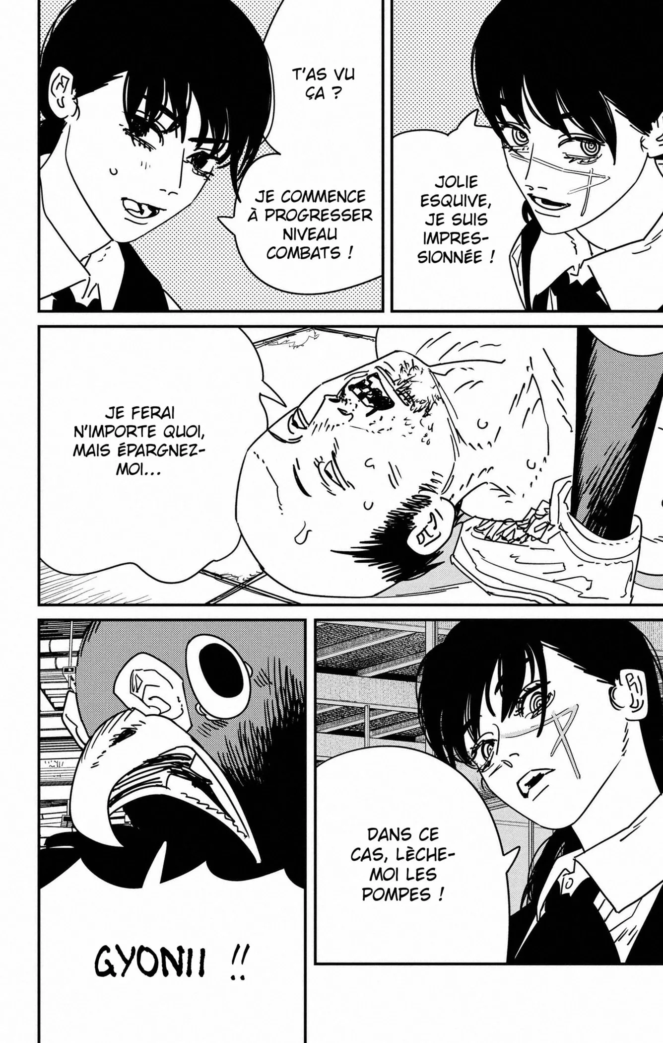 Chainsaw Man - 158 - 65f09fd60e596_Xtr5.webp