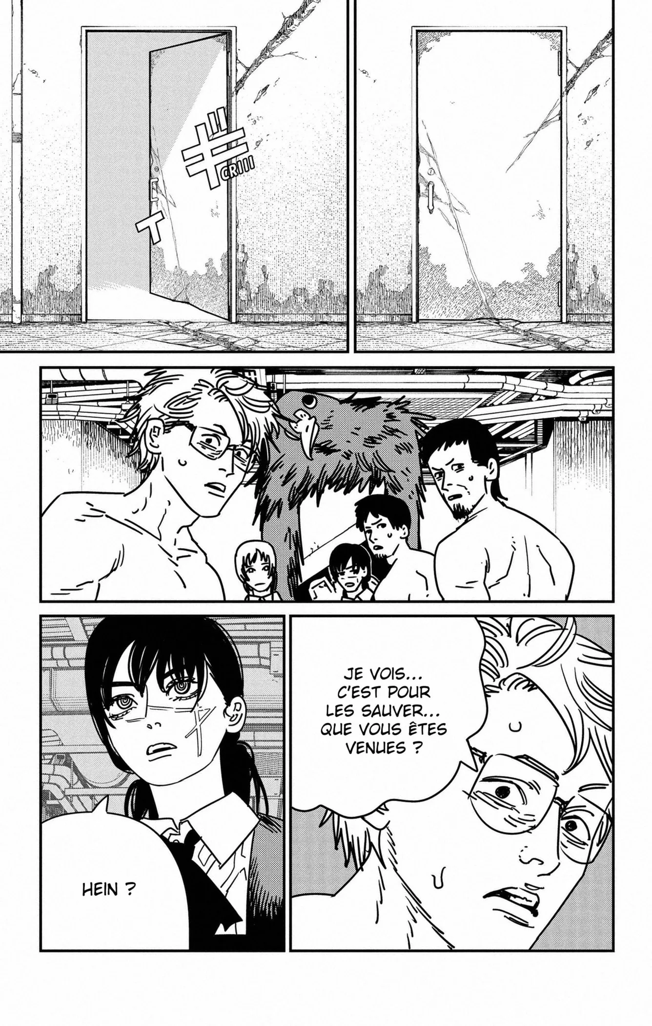 Chainsaw Man - 158 - 65f09fd6f3d9e_eQzE.webp