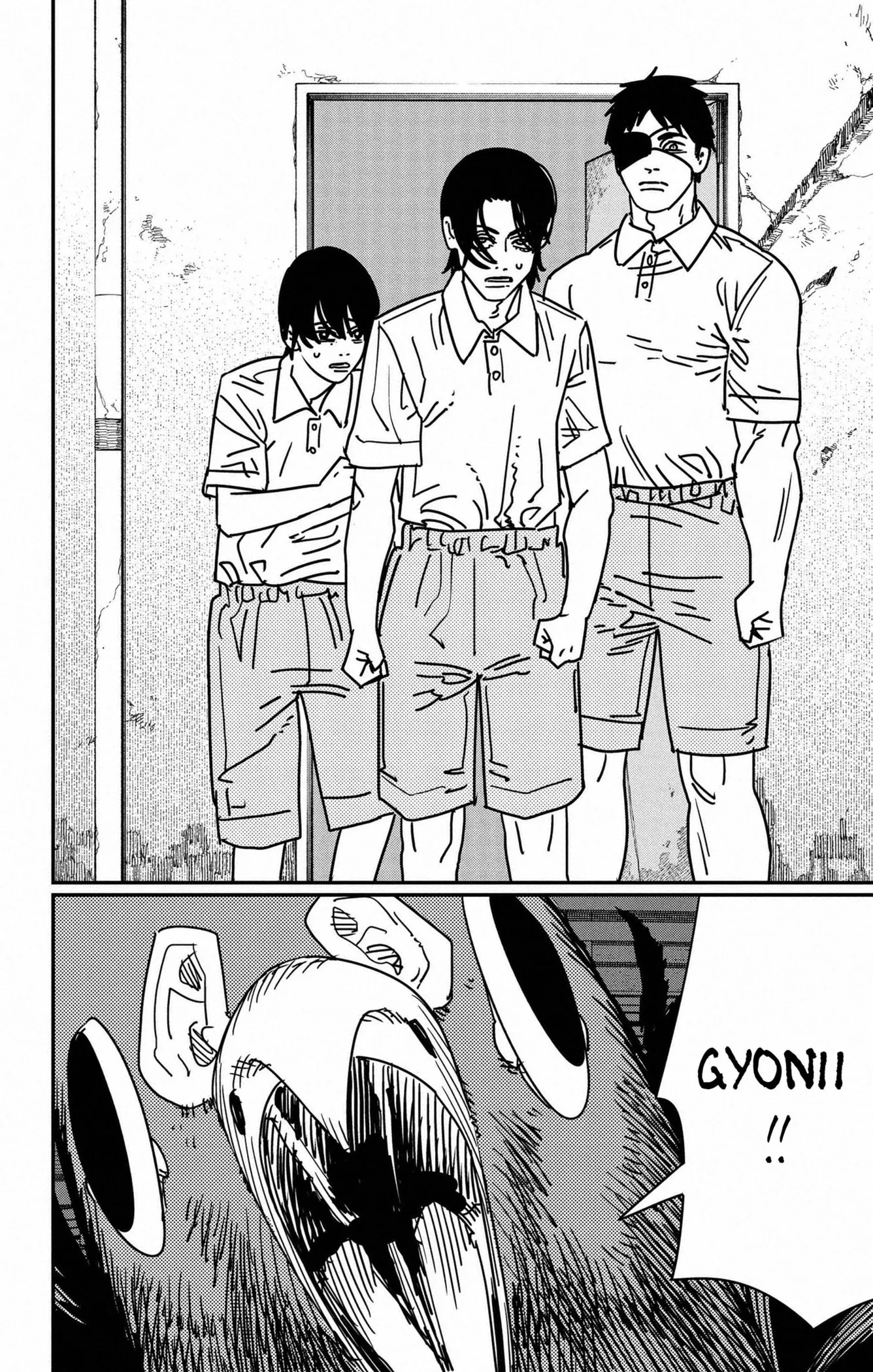 Chainsaw Man - 158 - 65f09fd81eeeb_k8qw.webp