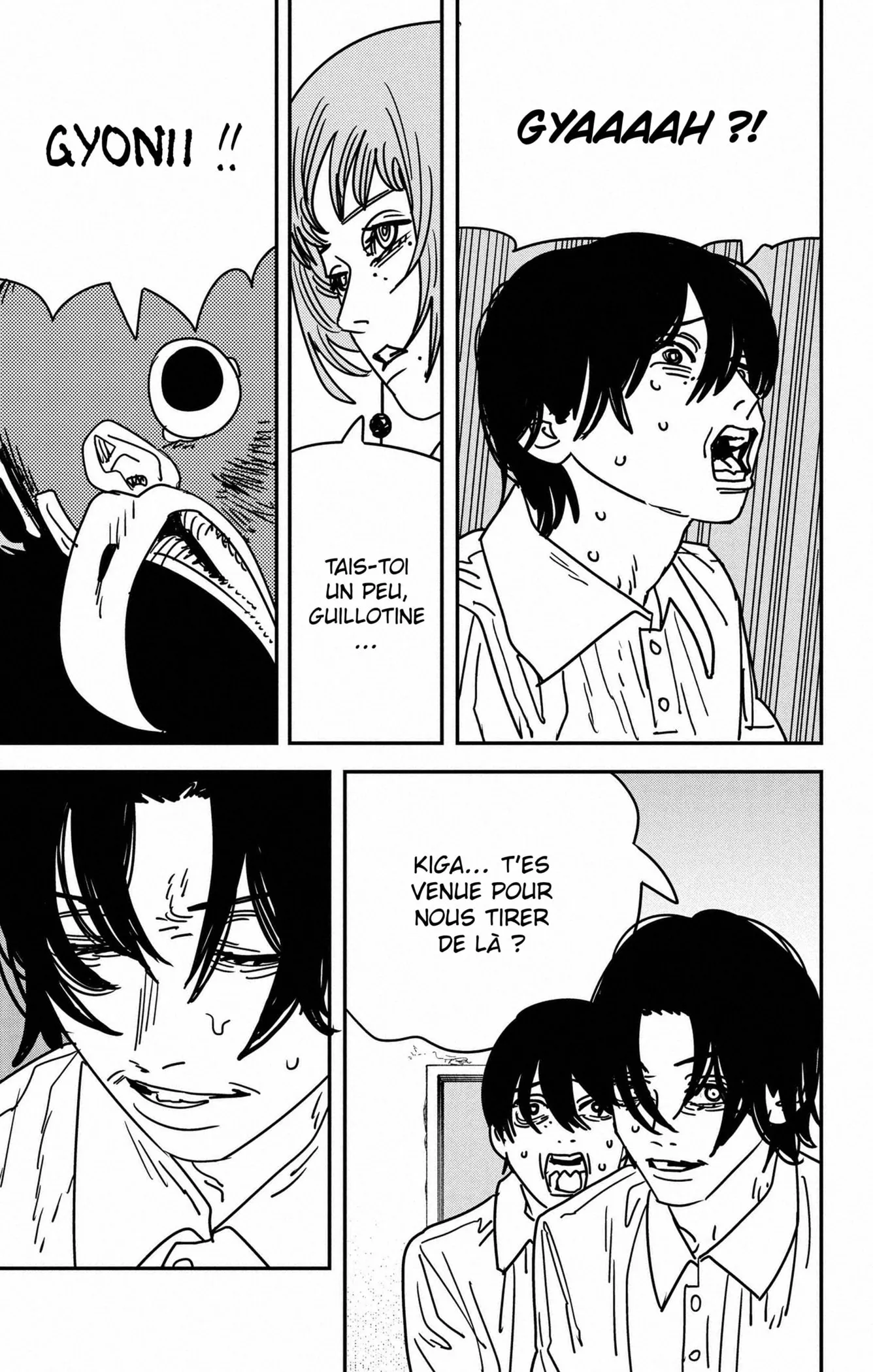 Chainsaw Man - 158 - 65f09fd954aef_h4cb.webp