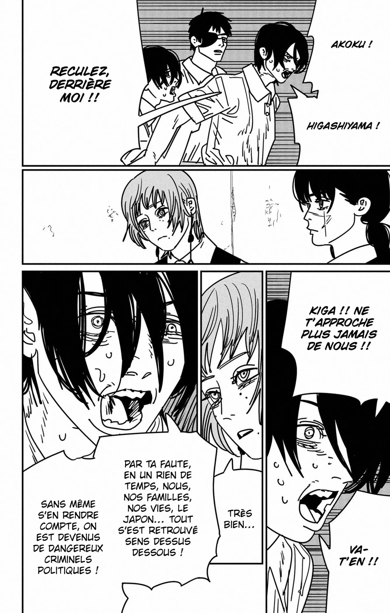 Chainsaw Man - 158 - 65f09fda437fe_8Os6.webp