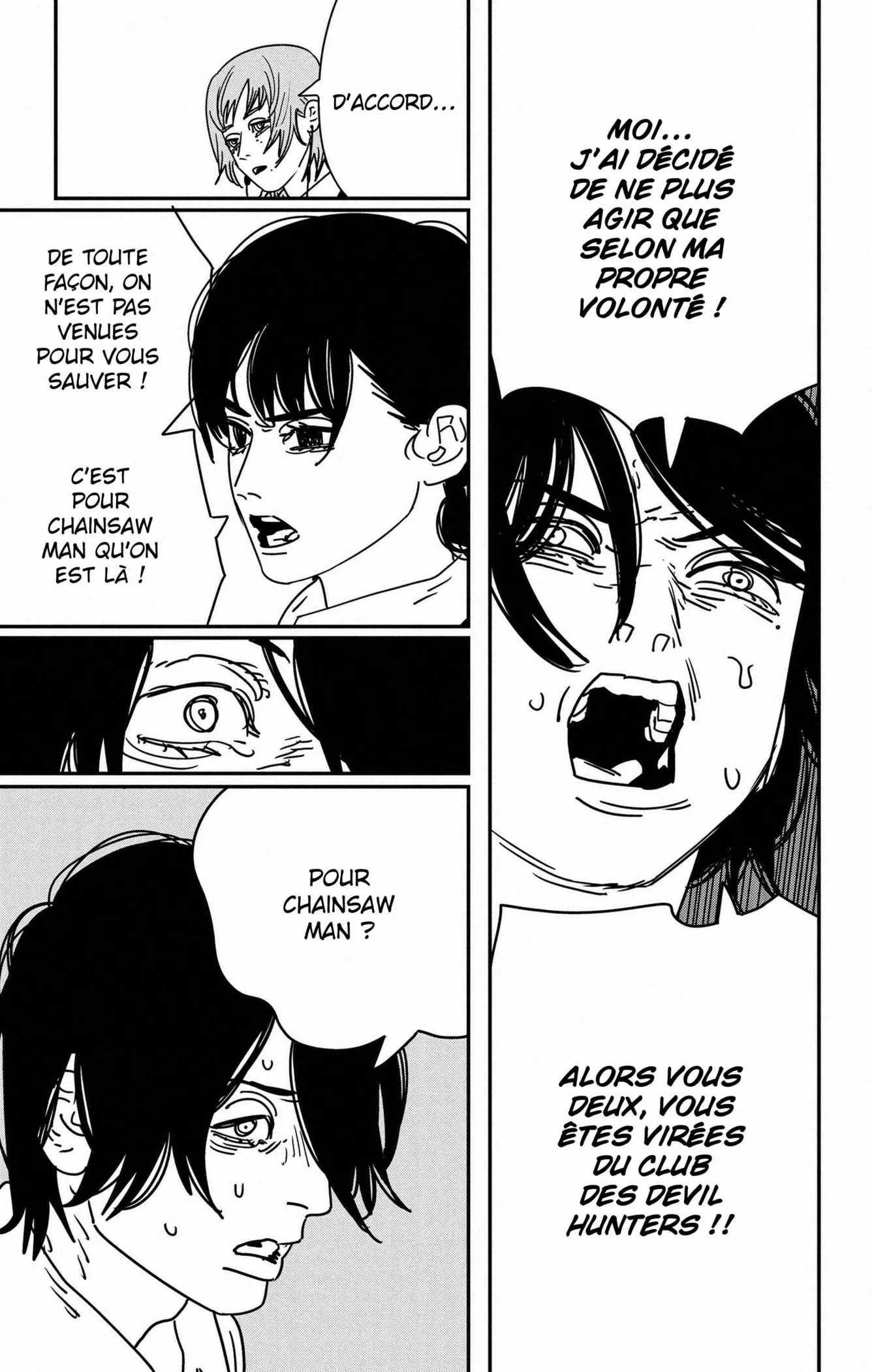 Chainsaw Man - 158 - 65f09fdb1ac4c_alN8.webp