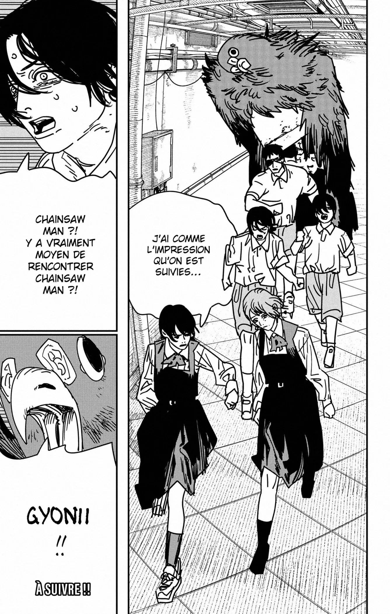 Chainsaw Man - 158 - 65f09fdd04082_Czaj.webp