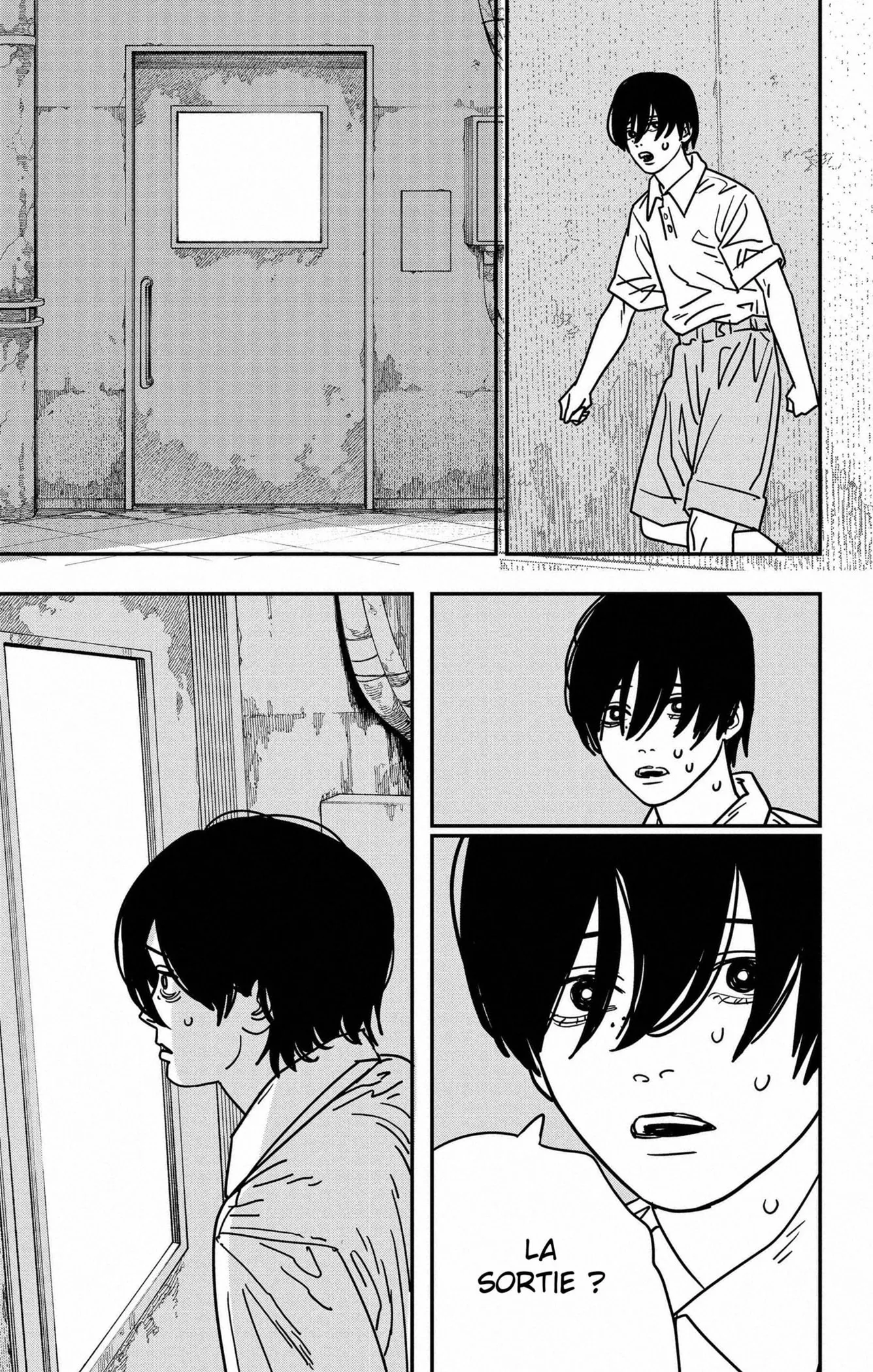 Chainsaw Man - 159 - 65fb300d78f92_E9fn.webp