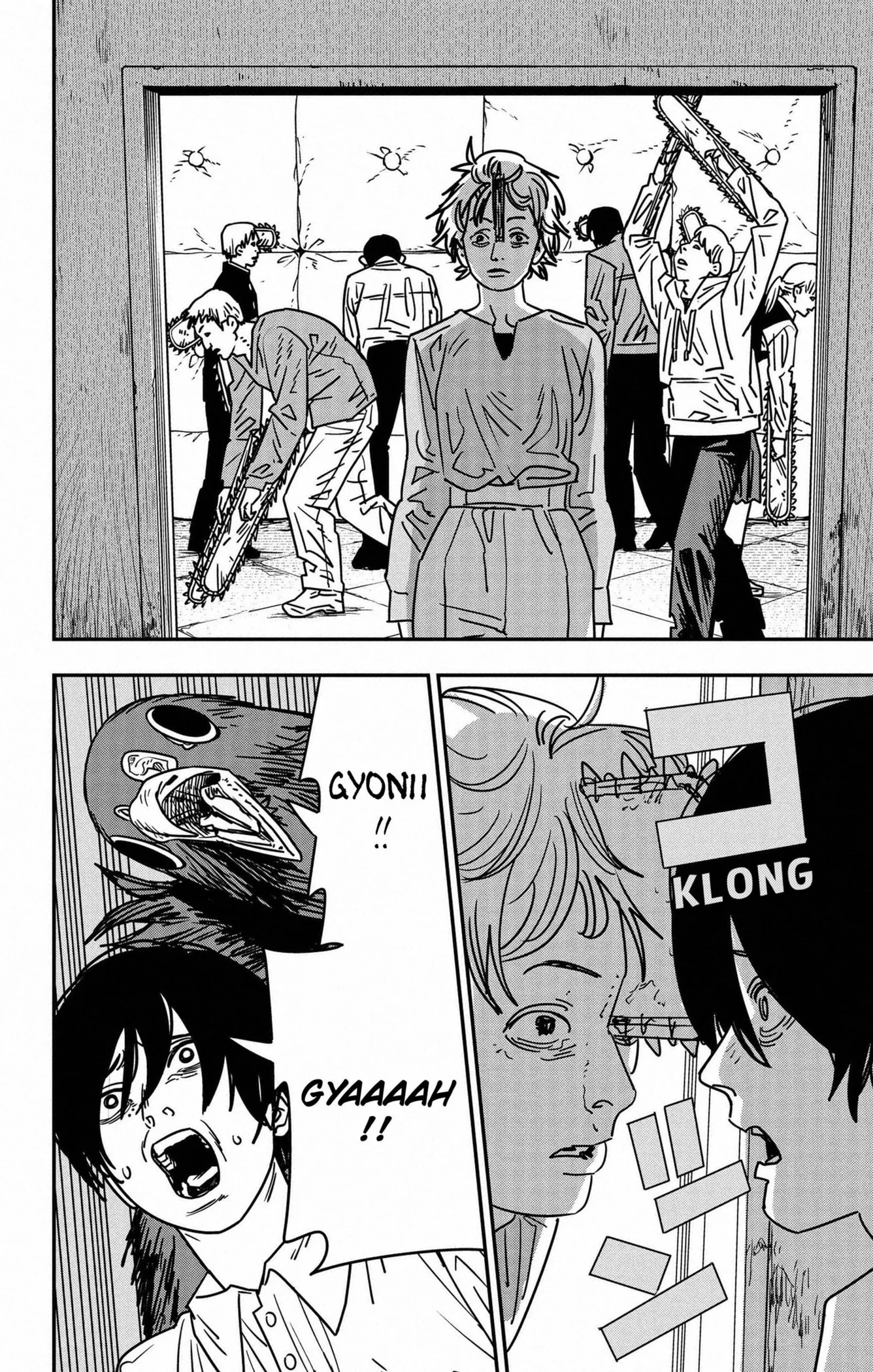 Chainsaw Man - 159 - 65fb300f873f5_dcFP.webp