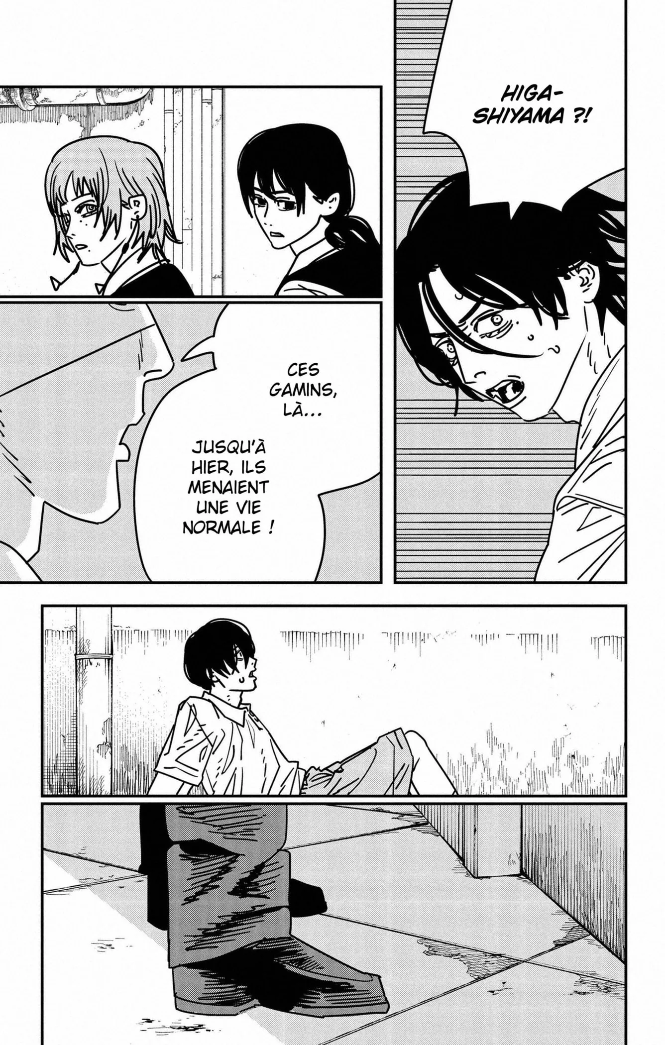 Chainsaw Man - 159 - 65fb30107bda1_LVhA.webp