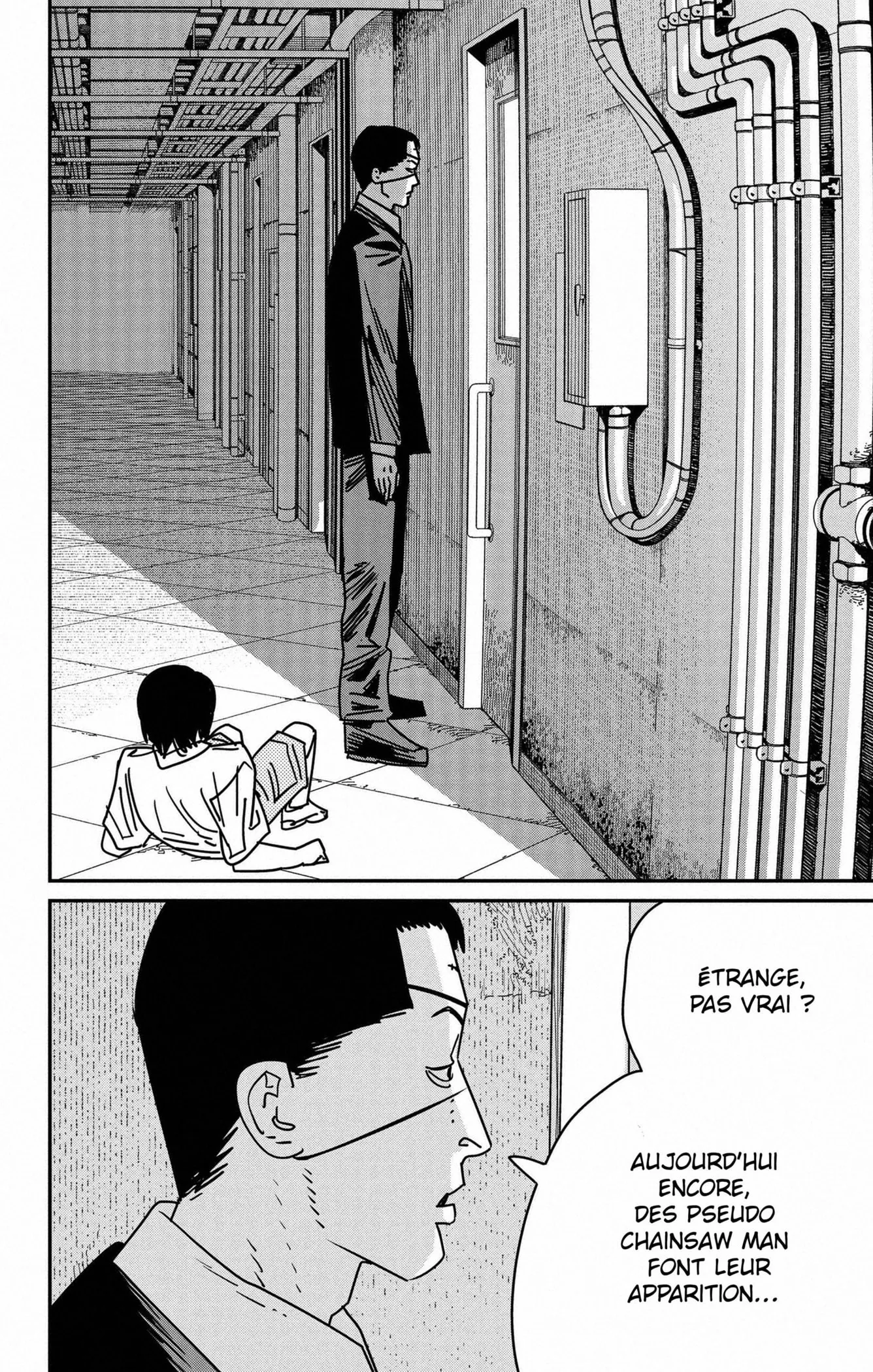 Chainsaw Man - 159 - 65fb3011653e3_dM1W.webp