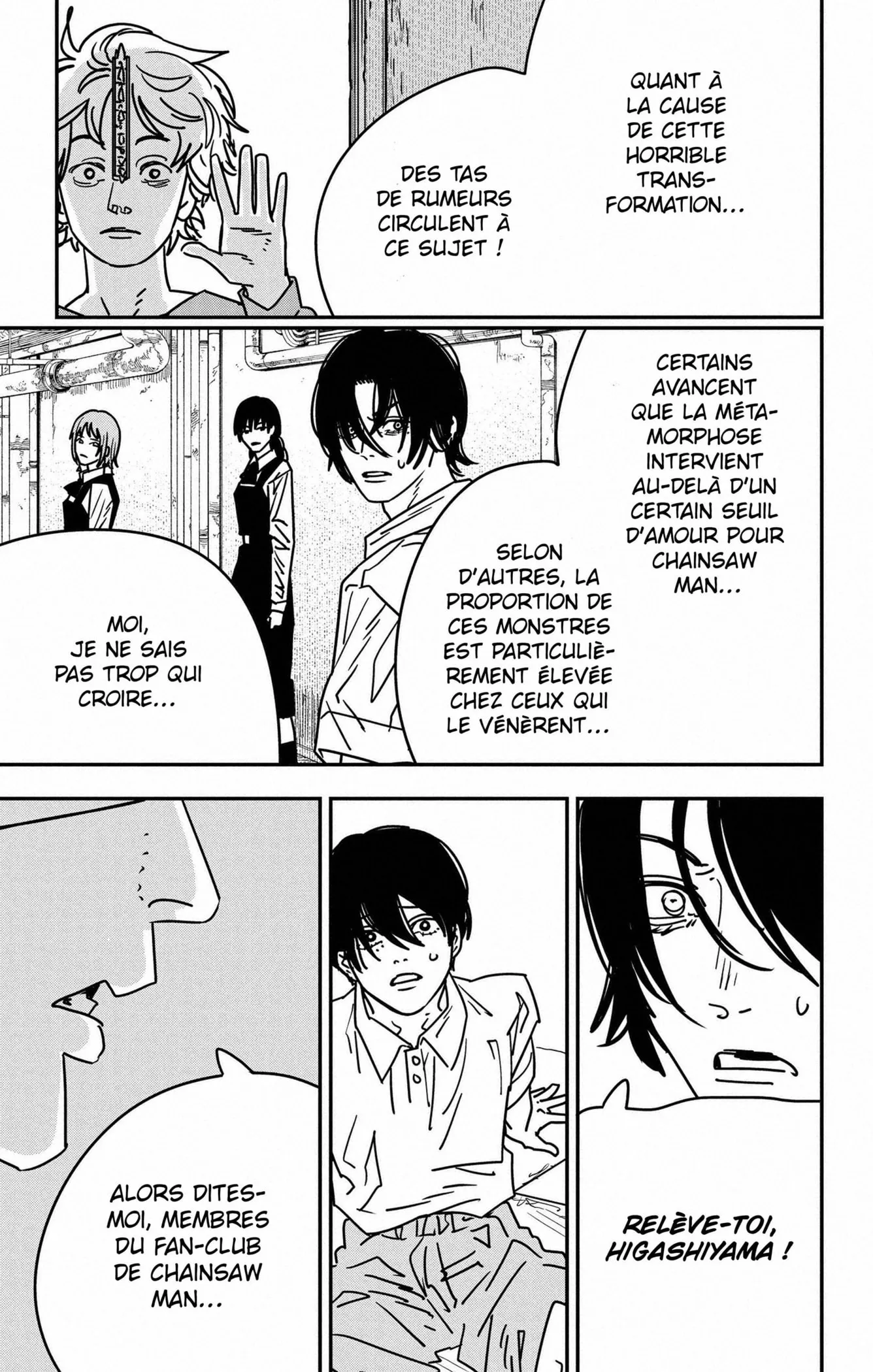 Chainsaw Man - 159 - 65fb301413a22_xJ2n.webp