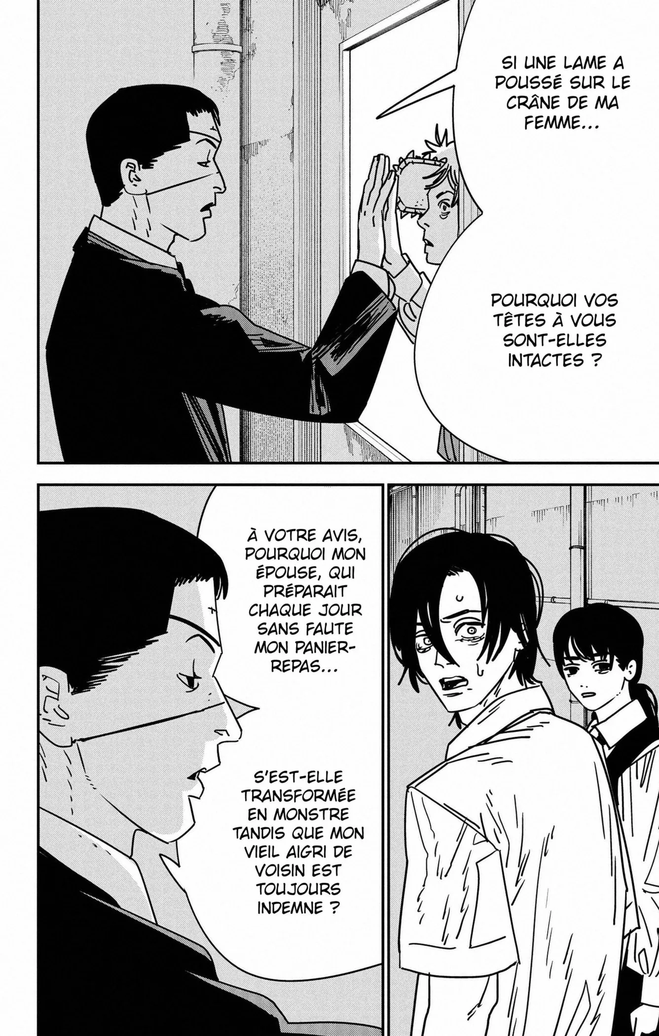 Chainsaw Man - 159 - 65fb301525dee_jS4X.webp
