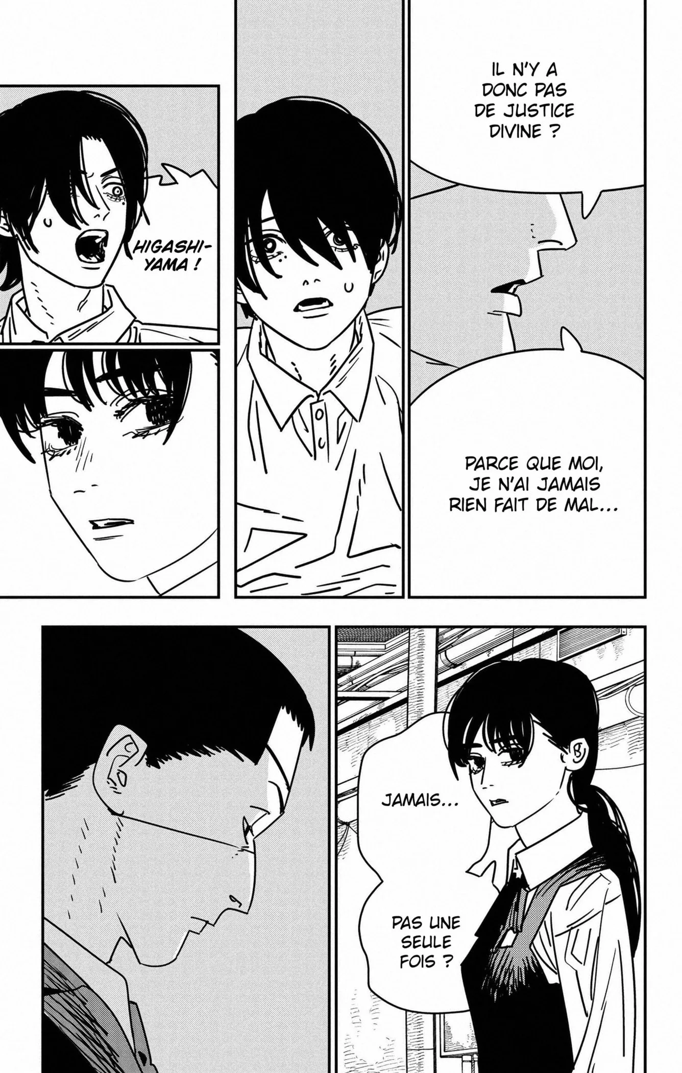 Chainsaw Man - 159 - 65fb3016759e0_7Tji.webp