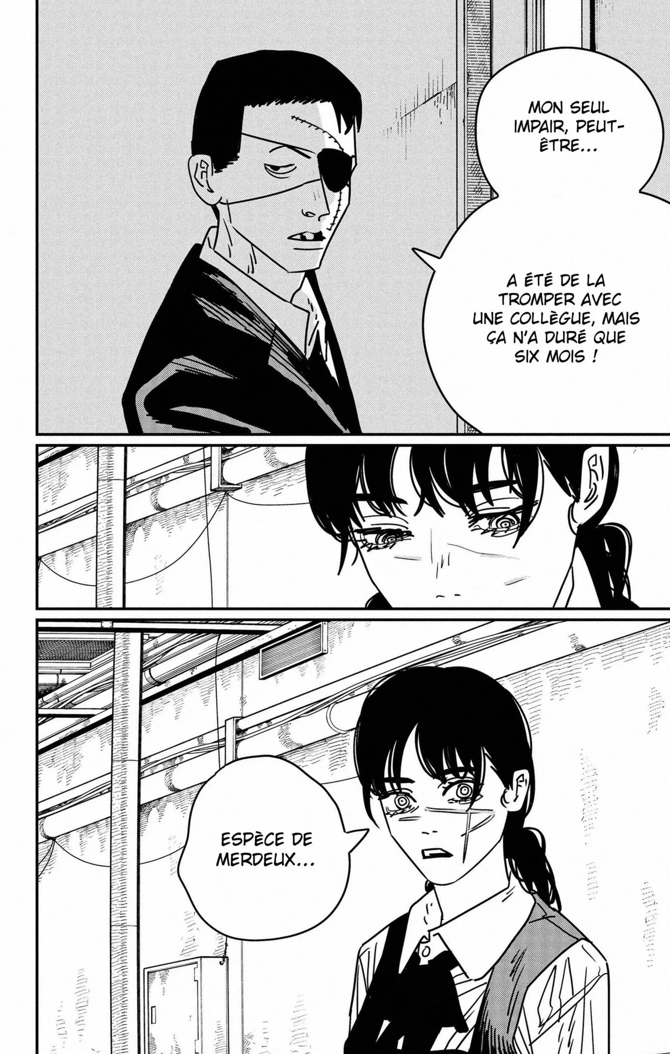 Chainsaw Man - 159 - 65fb3018eee4e_Lspm.webp