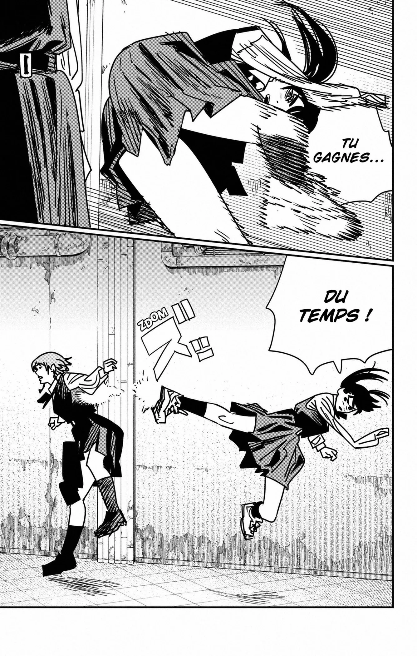 Chainsaw Man - 159 - 65fb301a27813_kC1e.webp