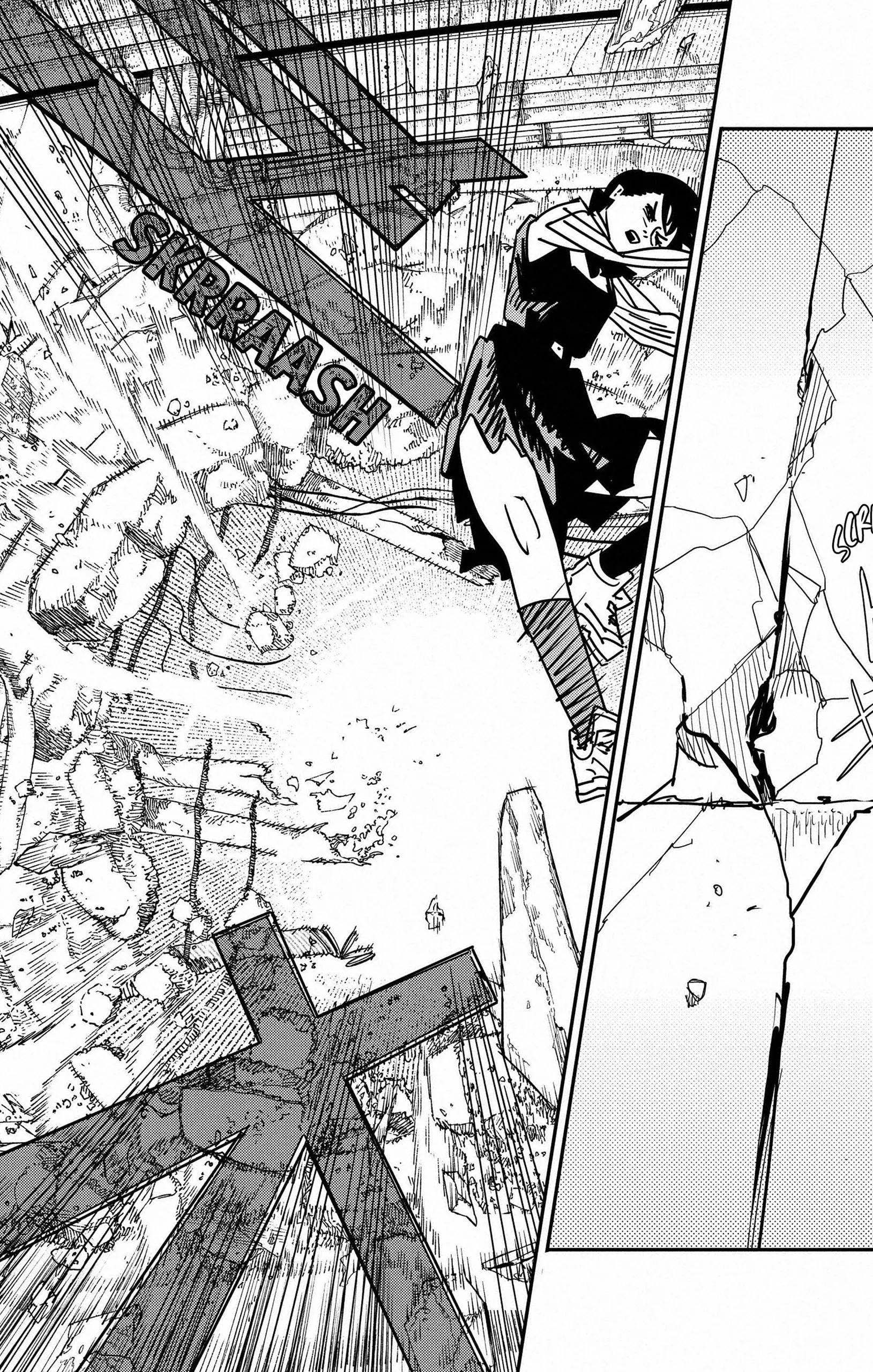 Chainsaw Man - 159 - 65fb301c5f20b_Re4f.webp