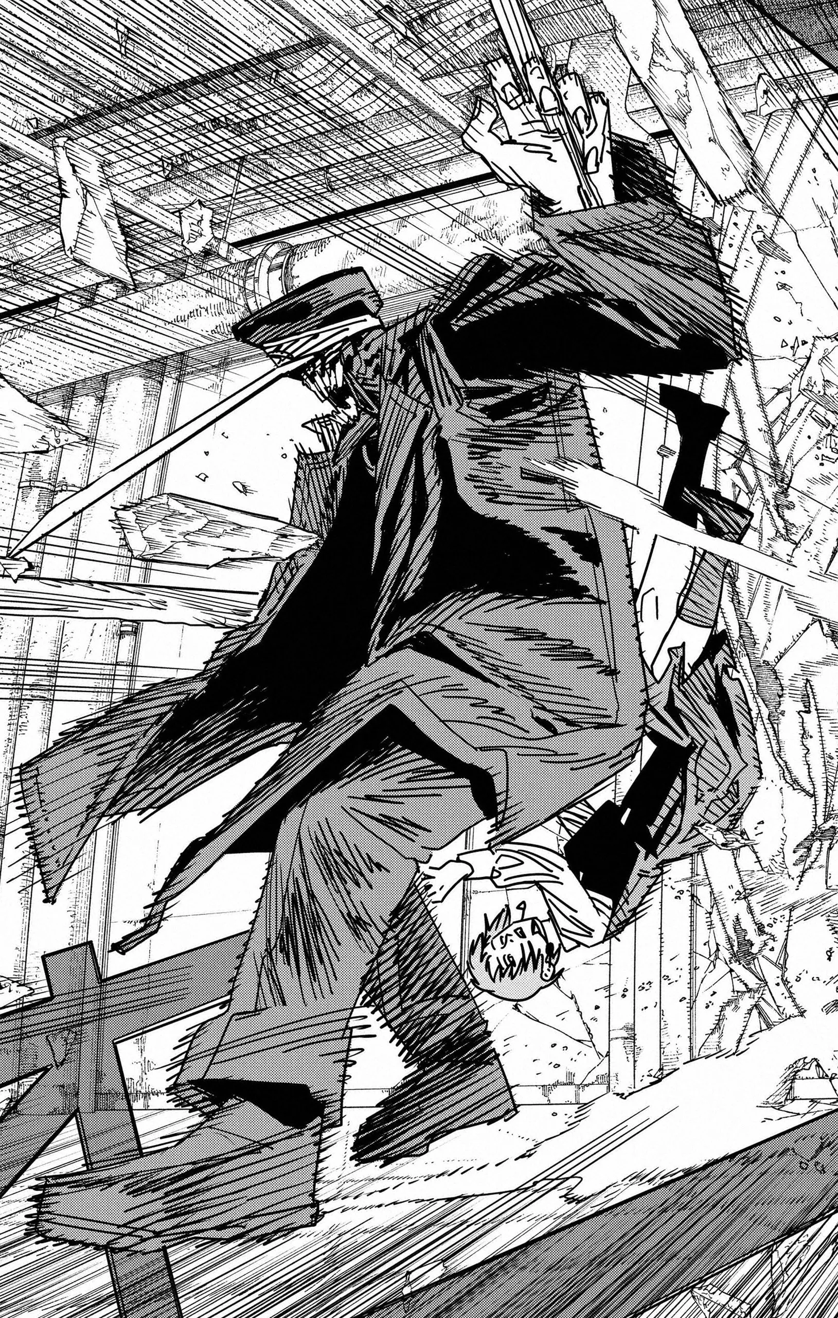Chainsaw Man - 159 - 65fb301e61eae_97XF.webp