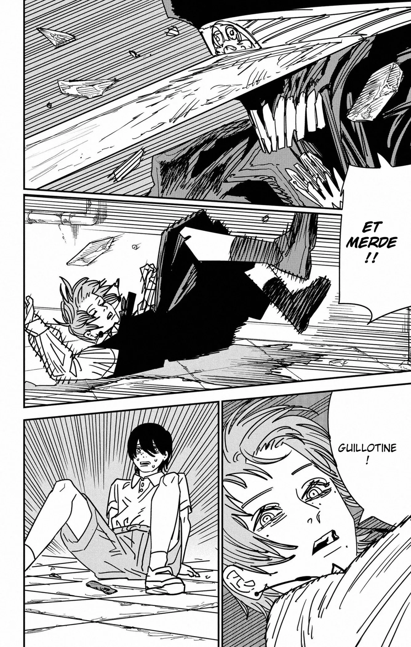 Chainsaw Man - 159 - 65fb30200b78a_XQOc.webp