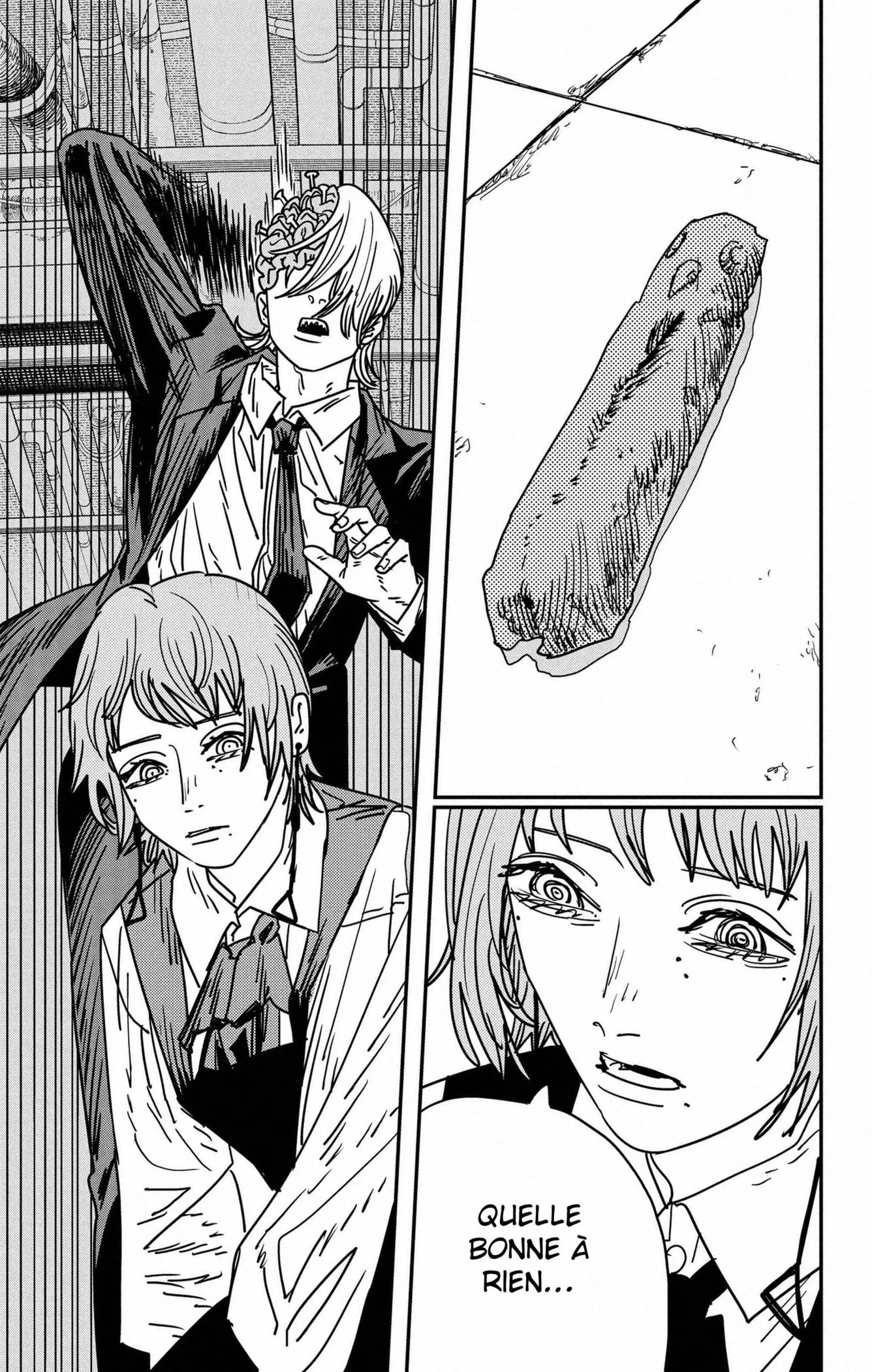 Chainsaw Man - 159 - 65fb30214491a_VfRz.webp