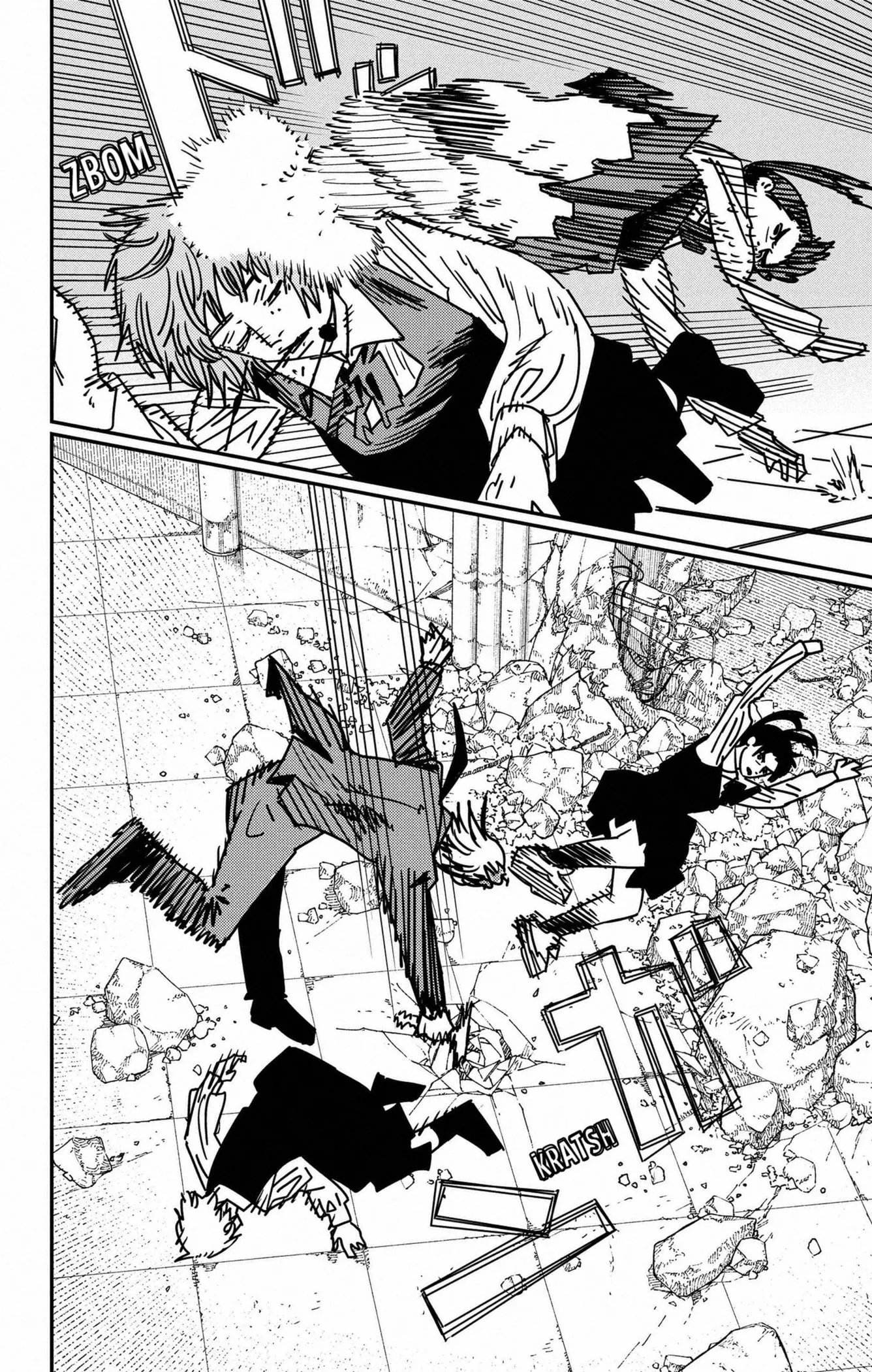 Chainsaw Man - 159 - 65fb3022a6be0_7ecw.webp