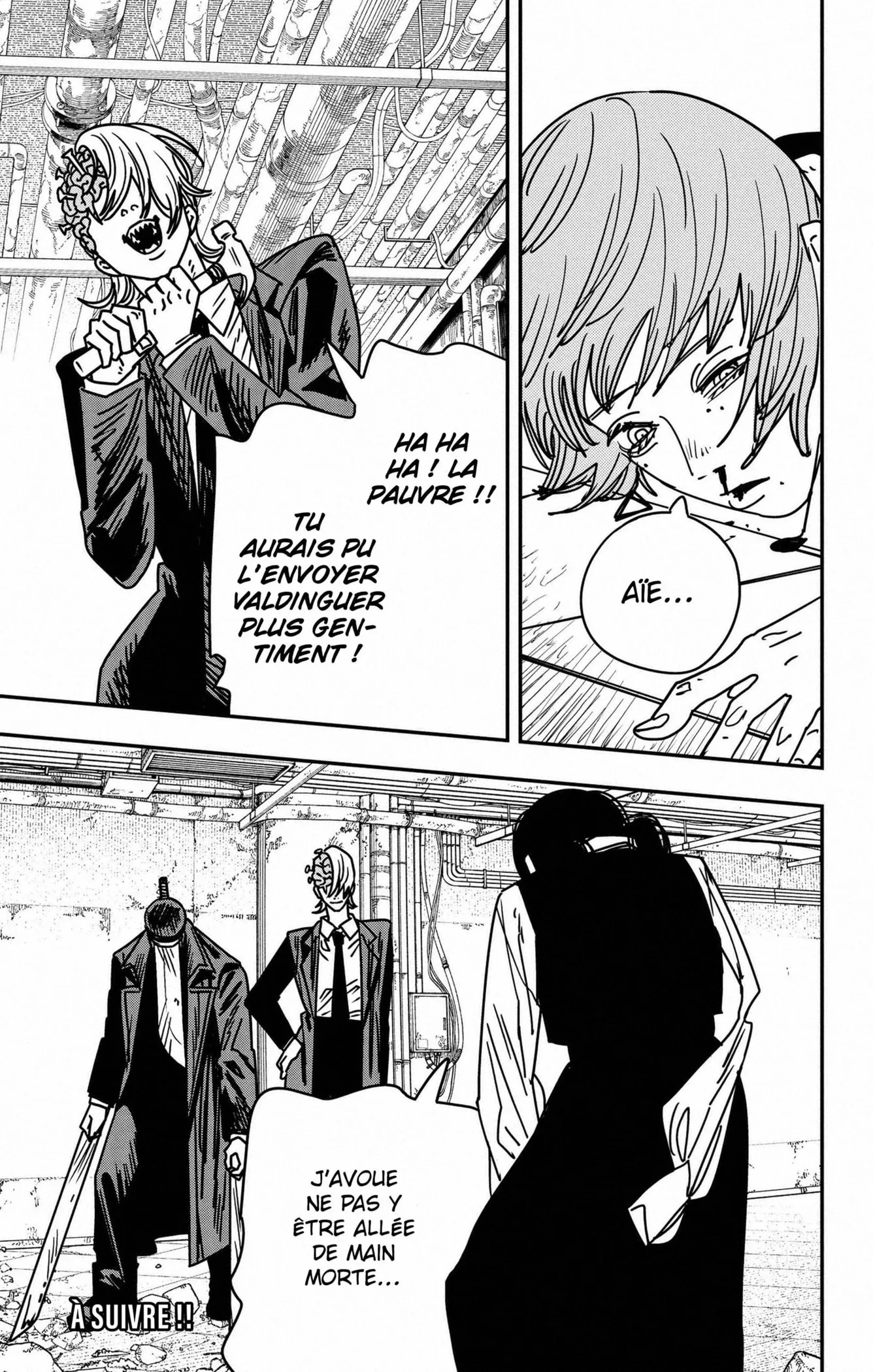 Chainsaw Man - 159 - 65fb3023c5dd8_eyse.webp