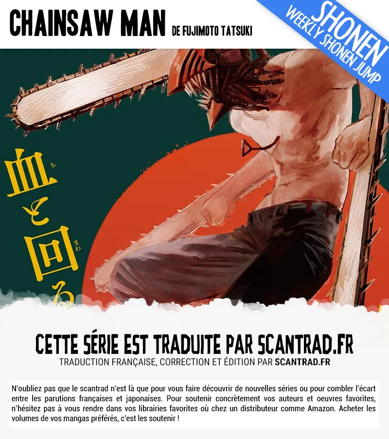 Chainsaw Man - 16 - 65523b5bd2d56.webp