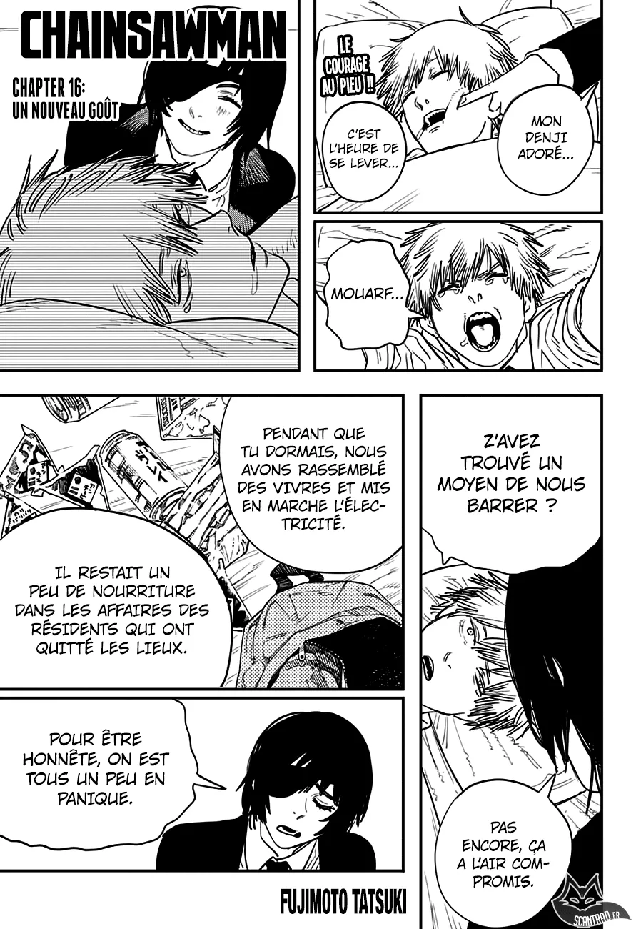 Chainsaw Man - 16 - 65523b5c573c2.webp