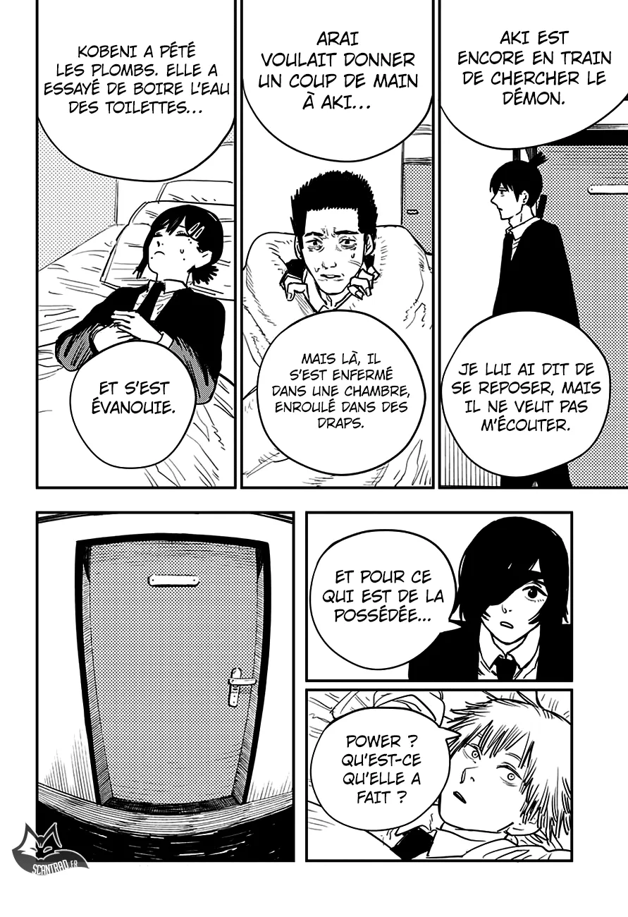 Chainsaw Man - 16 - 65523b5c88813.webp