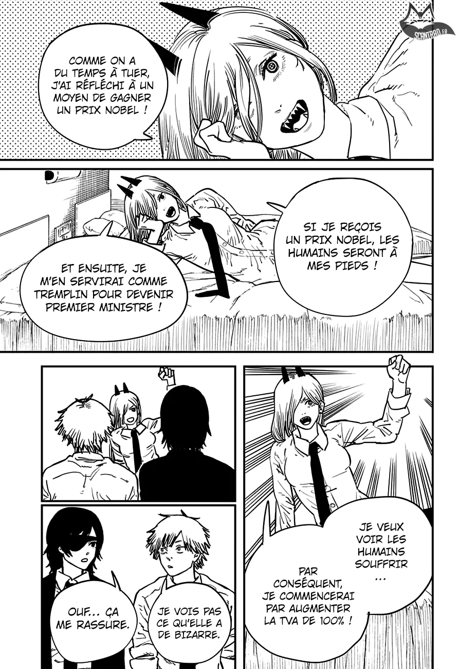 Chainsaw Man - 16 - 65523b5cb90bb.webp