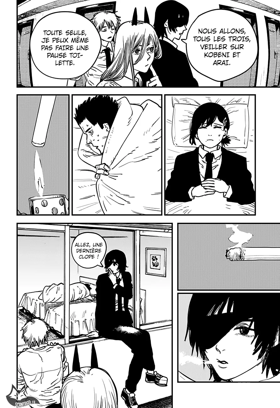 Chainsaw Man - 16 - 65523b5ced3d8.webp