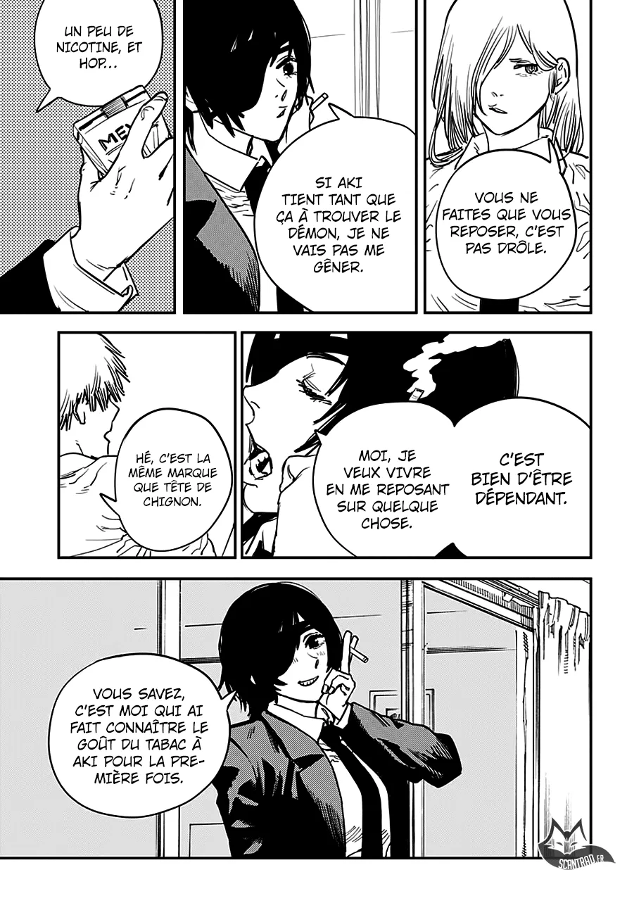 Chainsaw Man - 16 - 65523b5d365b8.webp