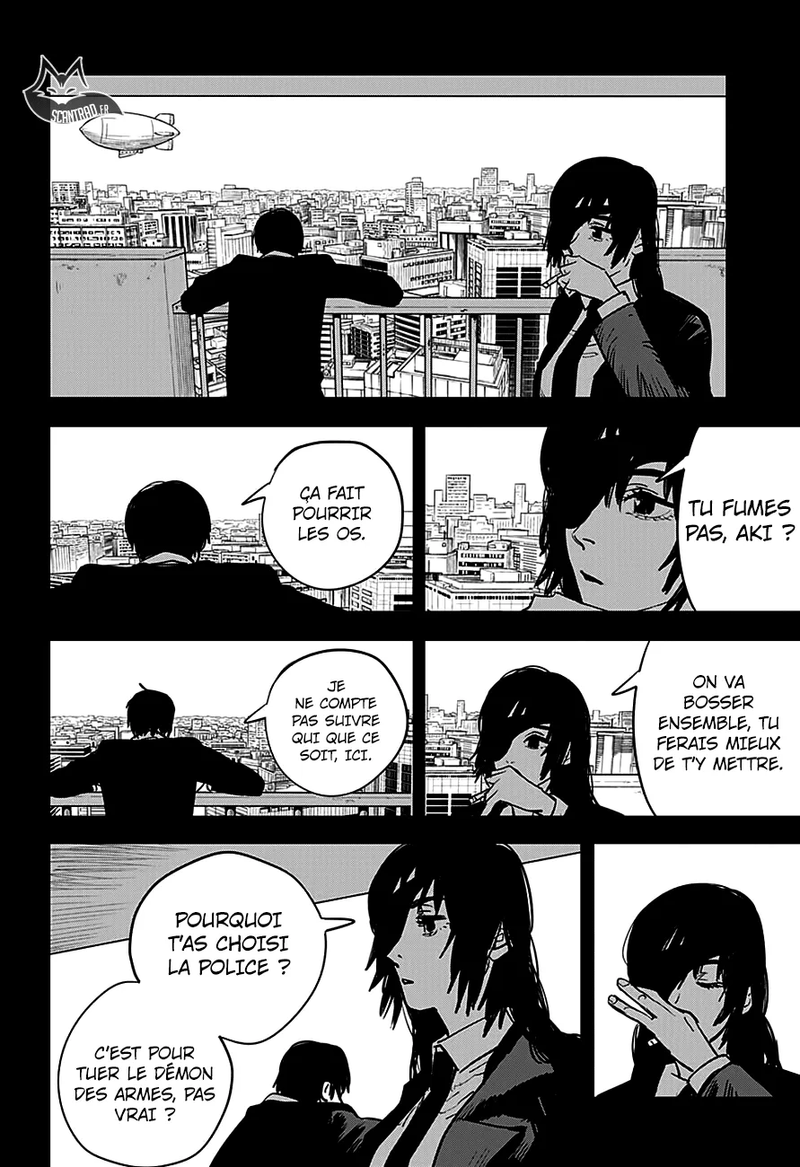 Chainsaw Man - 16 - 65523b5d71b0b.webp