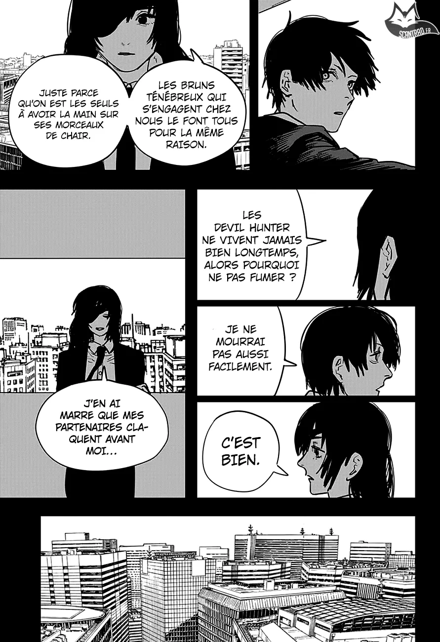 Chainsaw Man - 16 - 65523b5da3800.webp