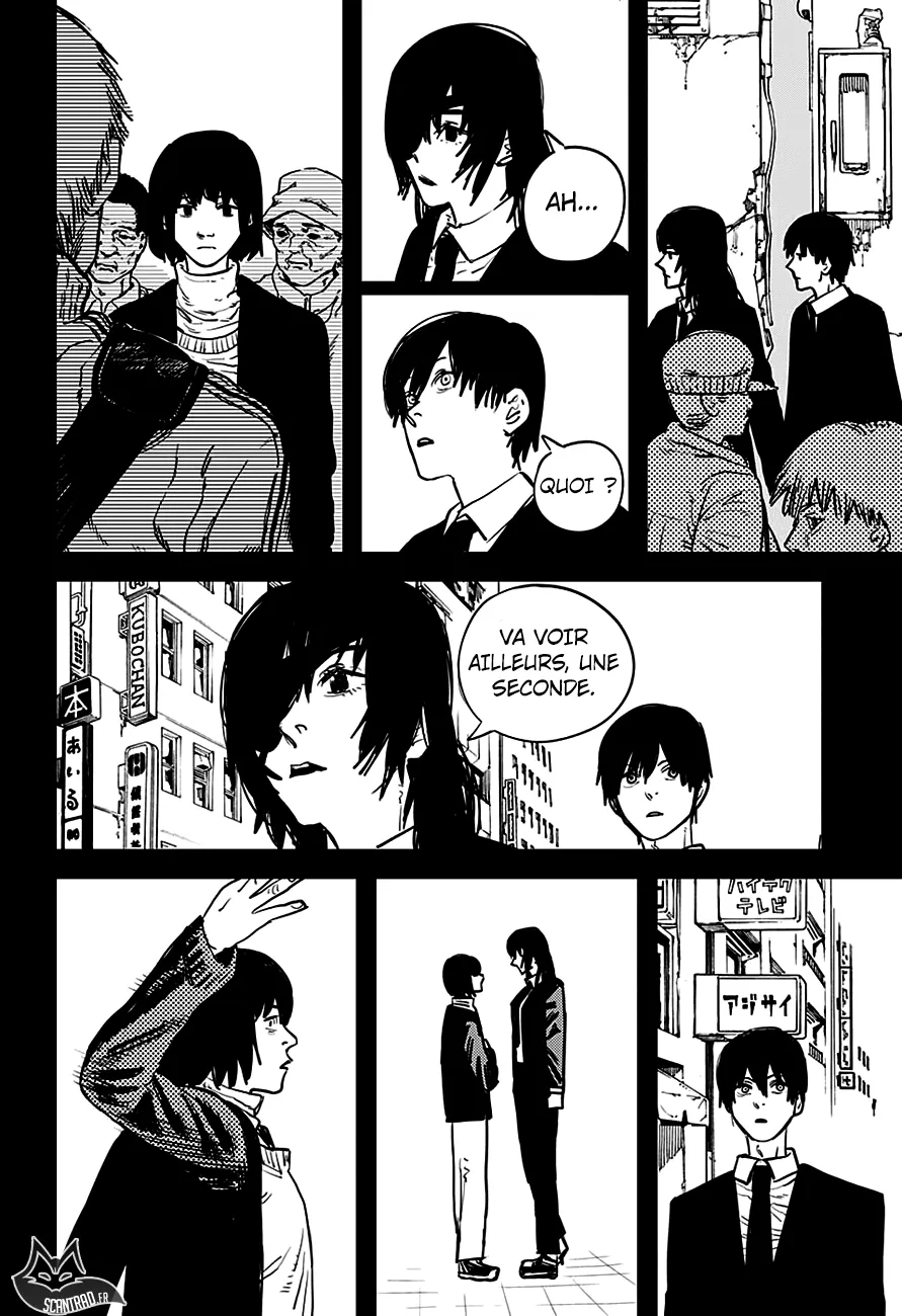 Chainsaw Man - 16 - 65523b5dd99b1.webp
