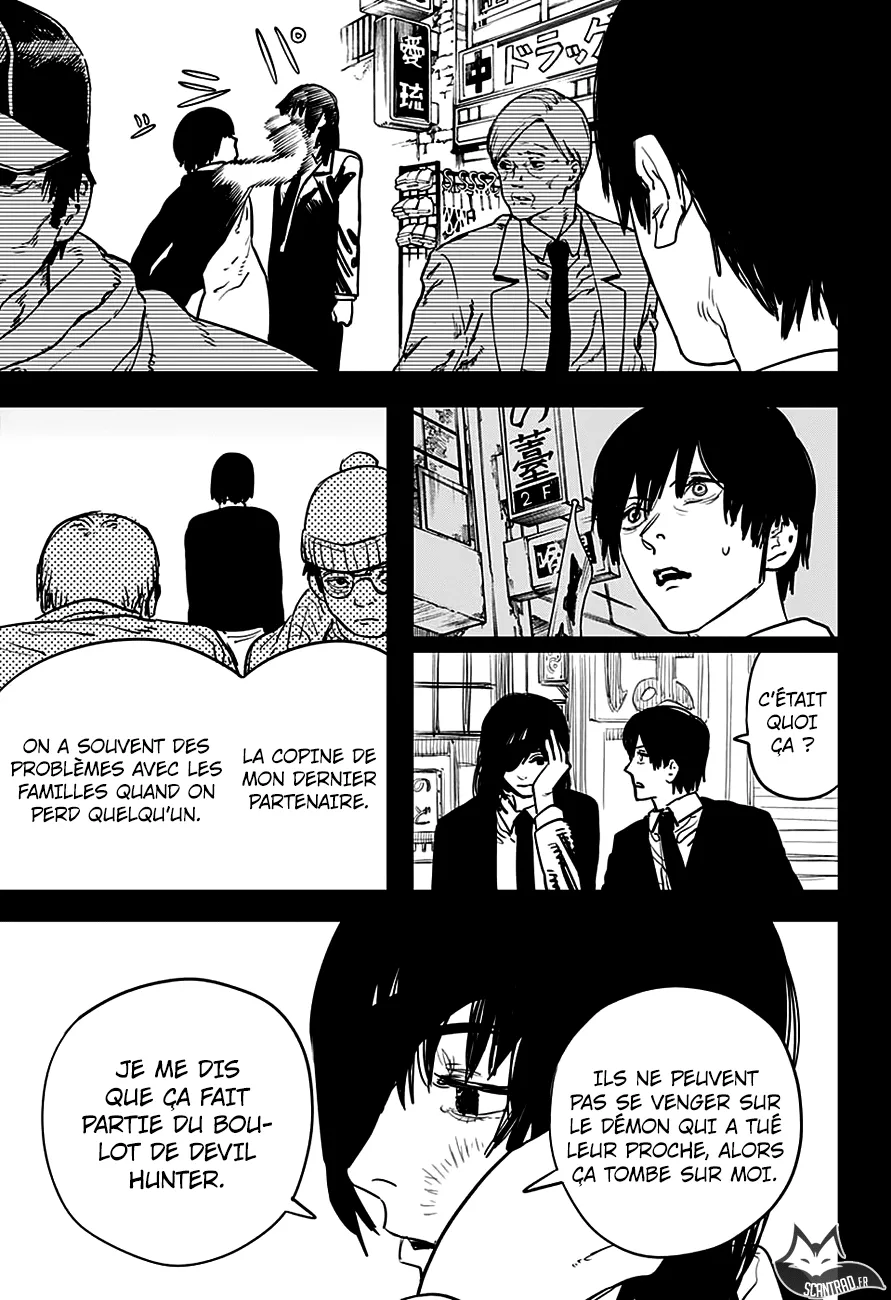 Chainsaw Man - 16 - 65523b5e128ff.webp