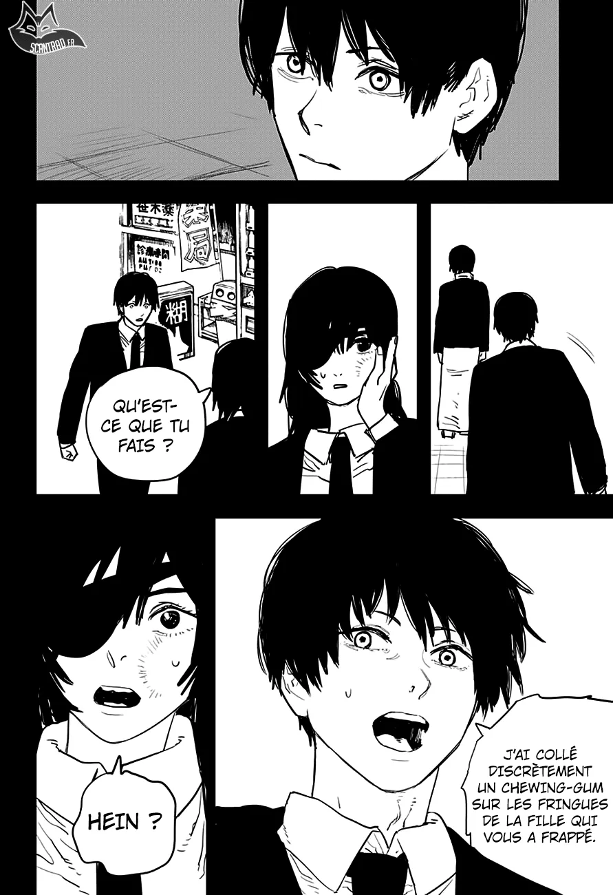 Chainsaw Man - 16 - 65523b5e3b486.webp