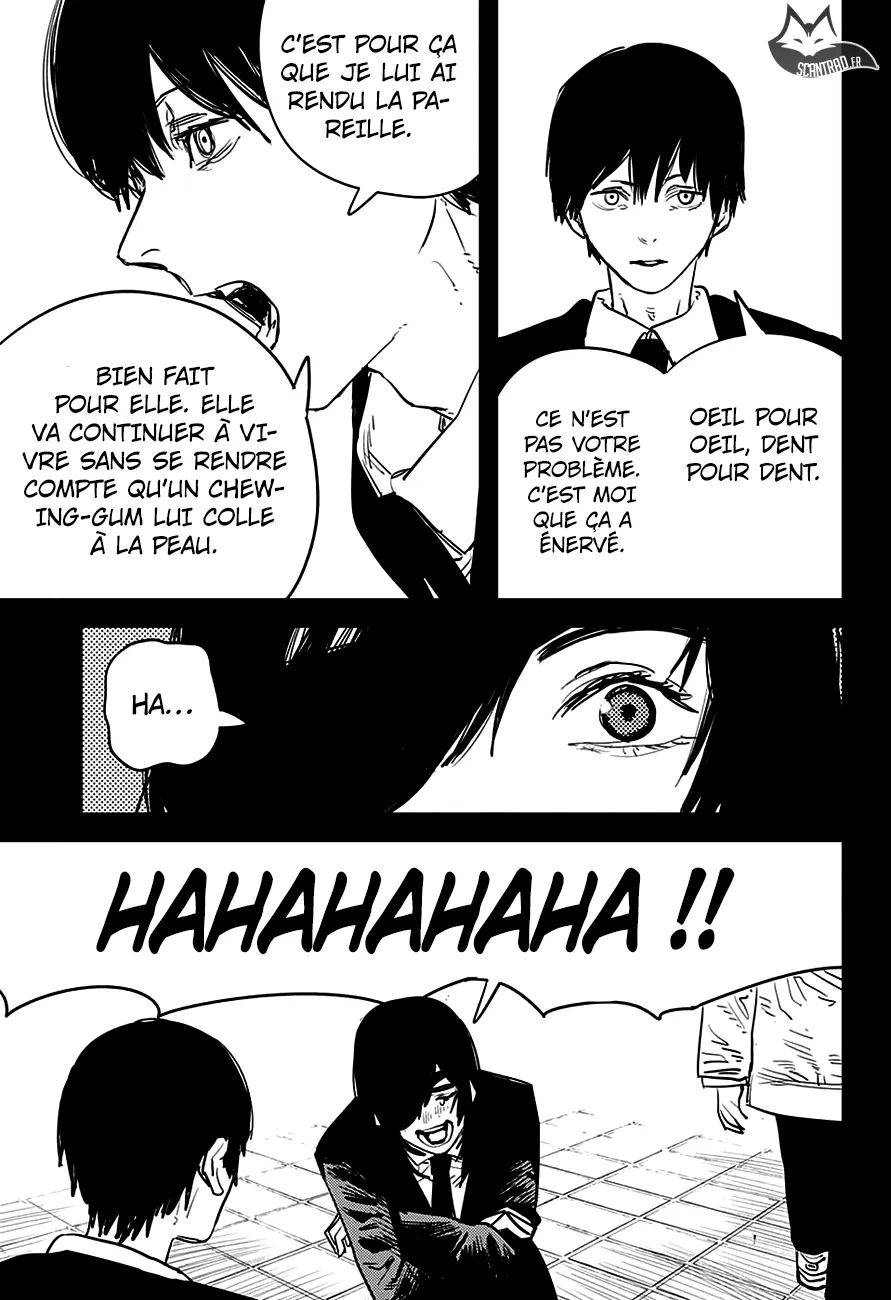 Chainsaw Man - 16 - 65523b5e65d44.webp