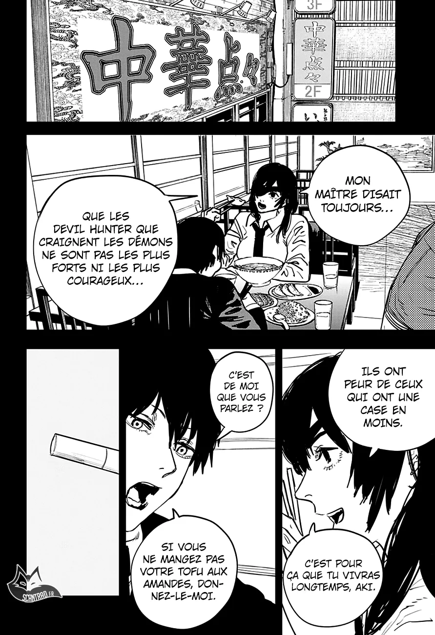 Chainsaw Man - 16 - 65523b5e98dc9.webp