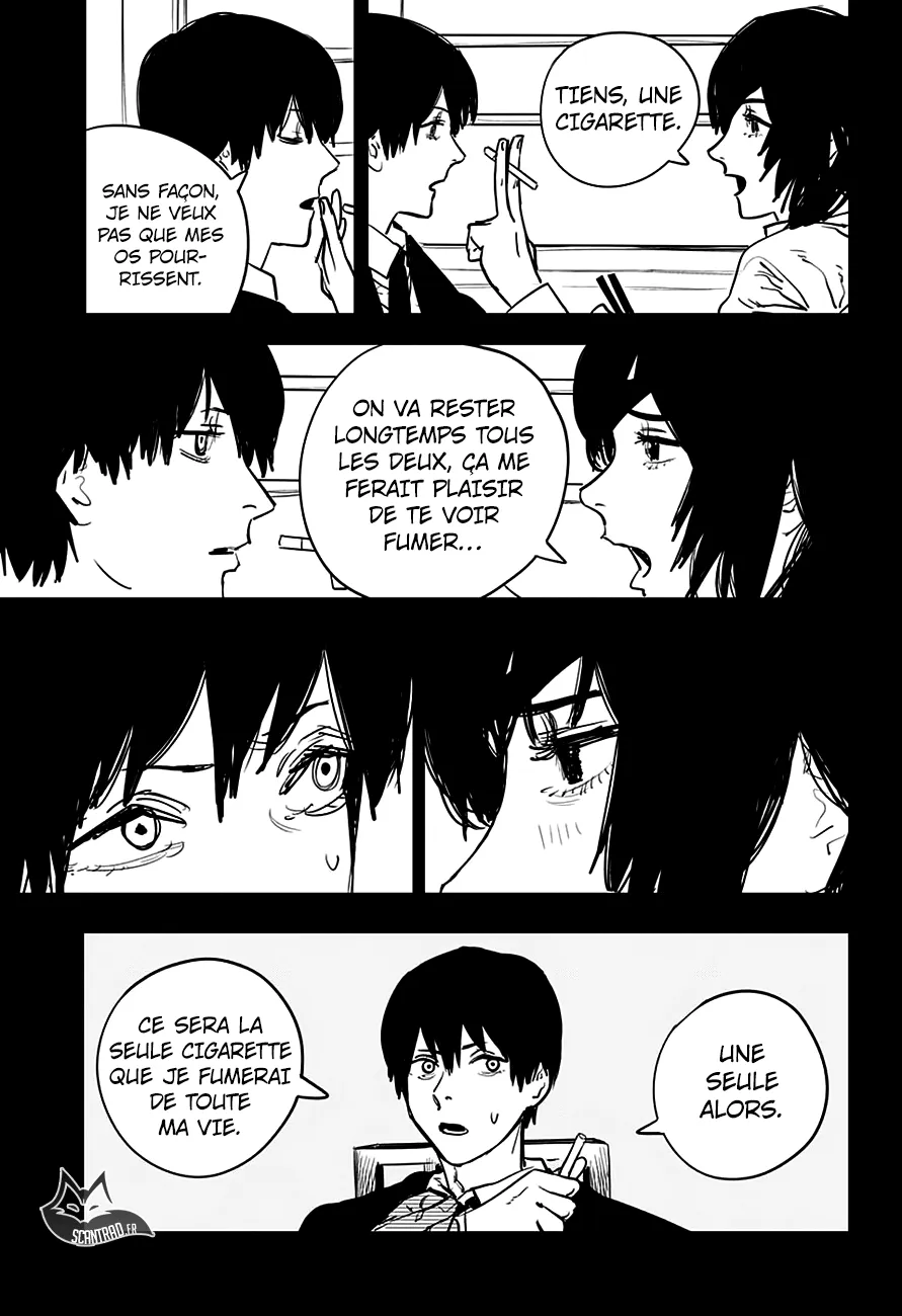 Chainsaw Man - 16 - 65523b5ec1ad2.webp