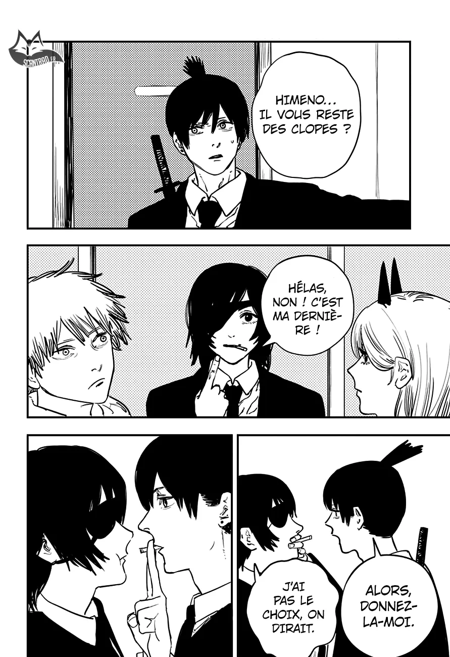 Chainsaw Man - 16 - 65523b5ef3c7b.webp