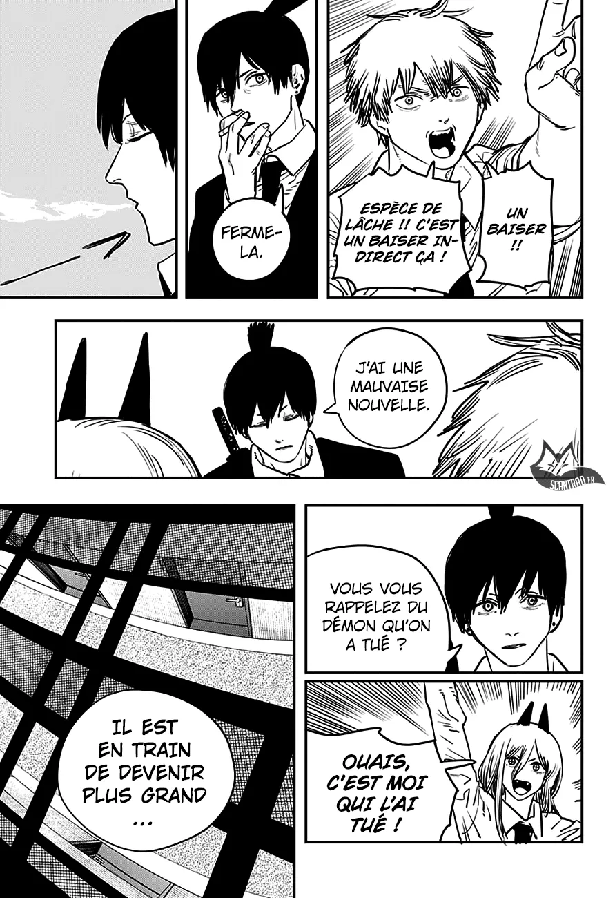 Chainsaw Man - 16 - 65523b5f3bd5a.webp