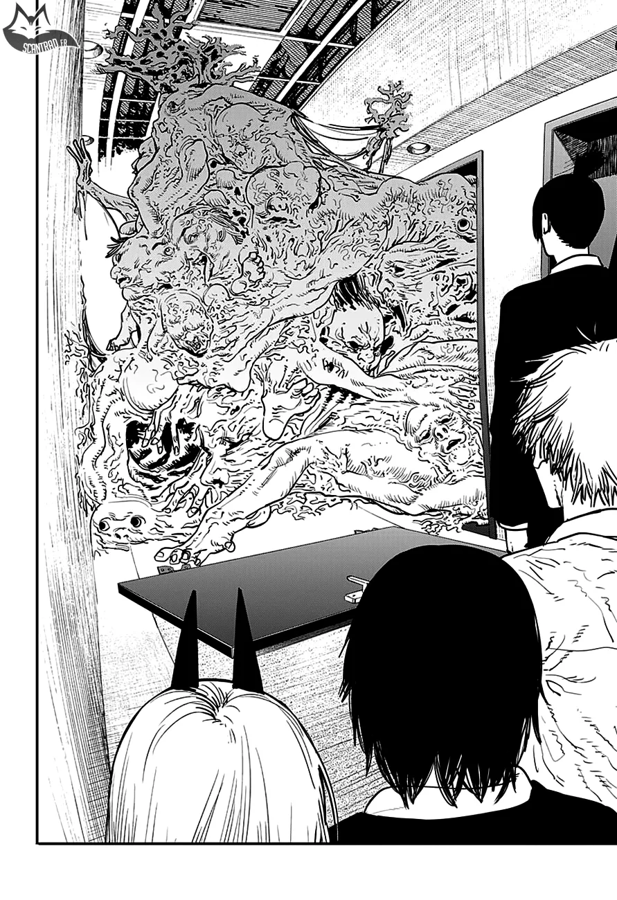 Chainsaw Man - 16 - 65523b5f733d3.webp