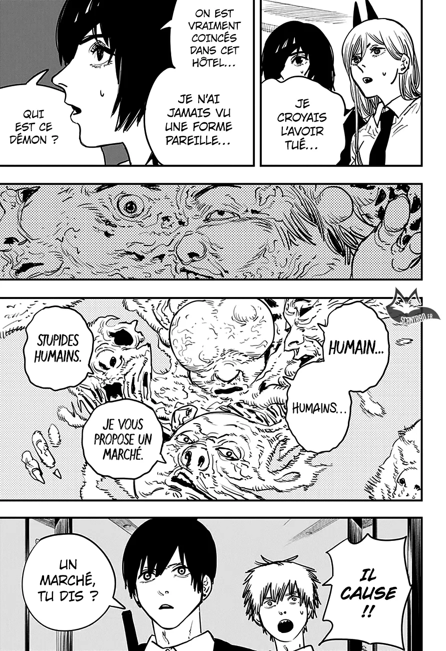 Chainsaw Man - 16 - 65523b5fae3e5.webp