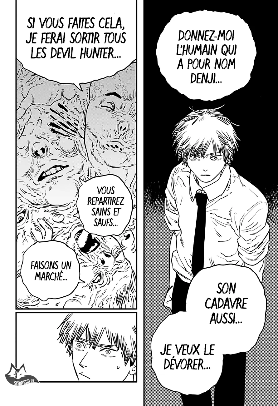 Chainsaw Man - 16 - 65523b5fe0afc.webp