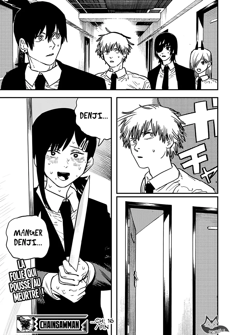 Chainsaw Man - 16 - 65523b601cbb2.webp