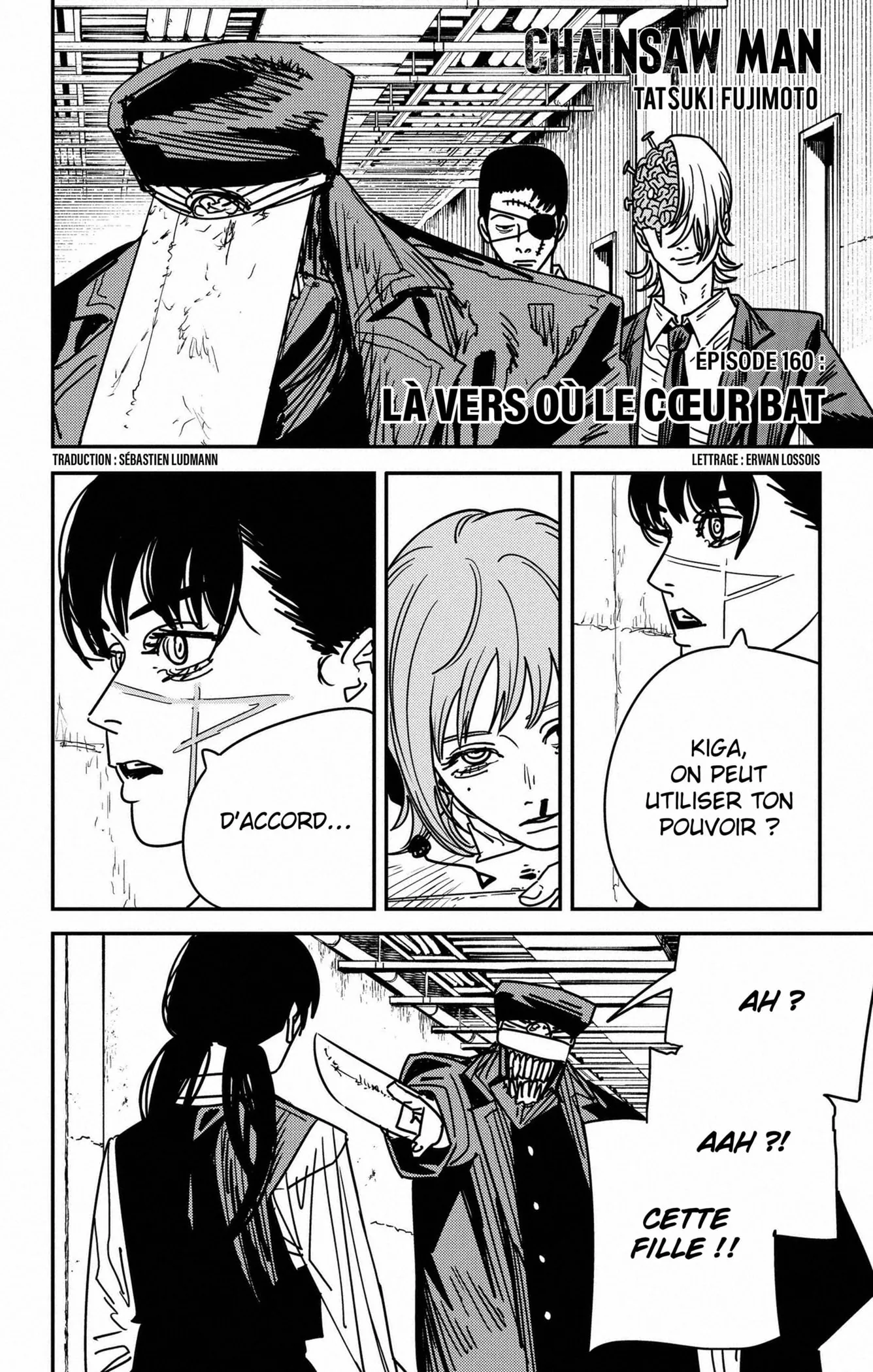 Chainsaw Man - 160 - 660cac06bff56_PMpv.webp